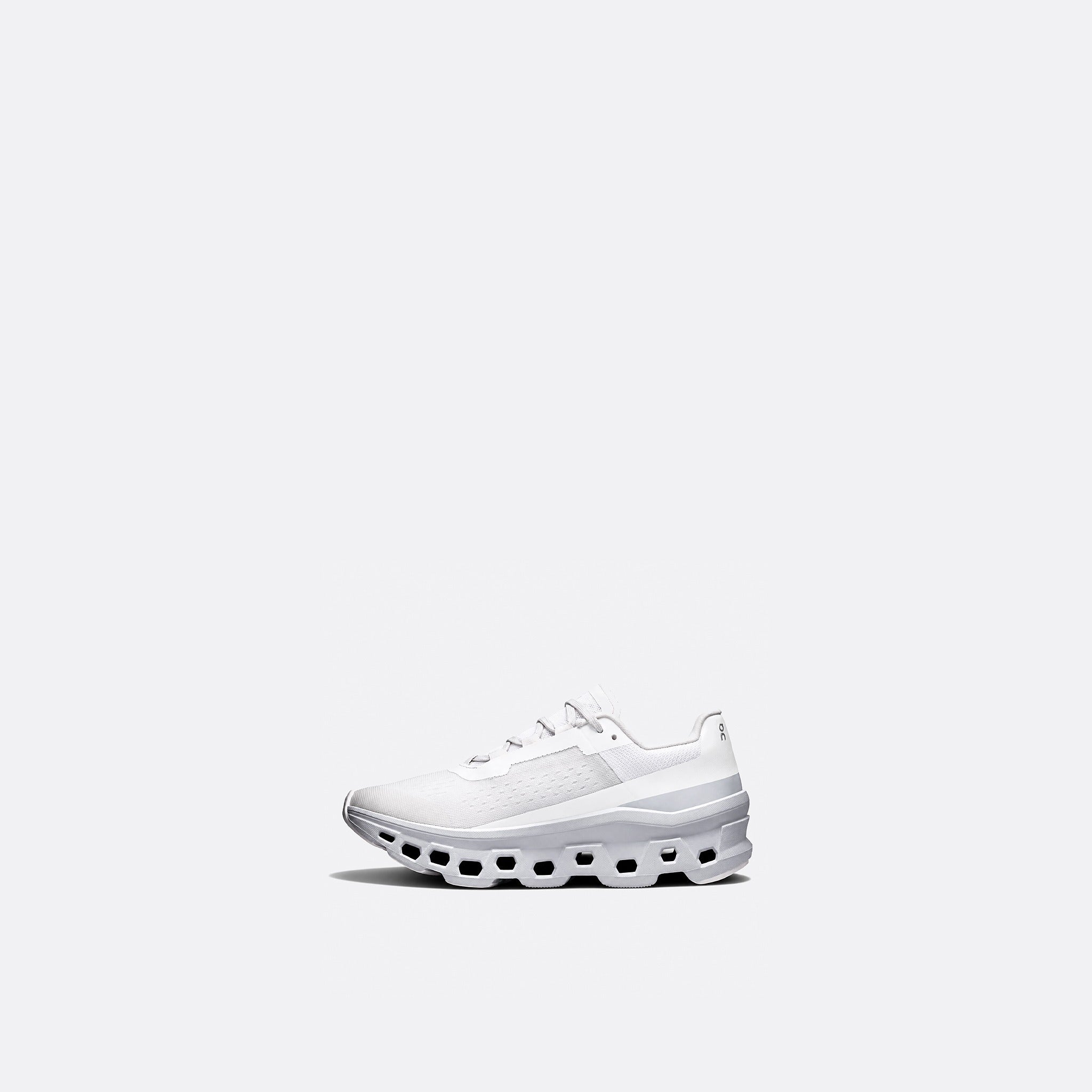 Cloudmonster 1 Sneakers from On