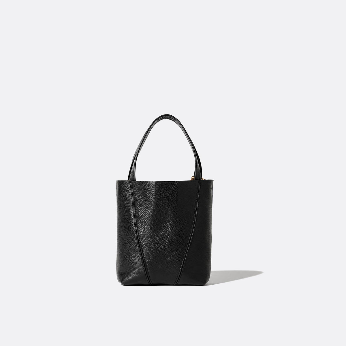 Spin Small Tote Bag from Chloé