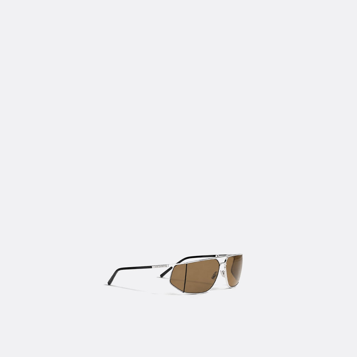 SL 750 Sunglasses from Saint Laurent