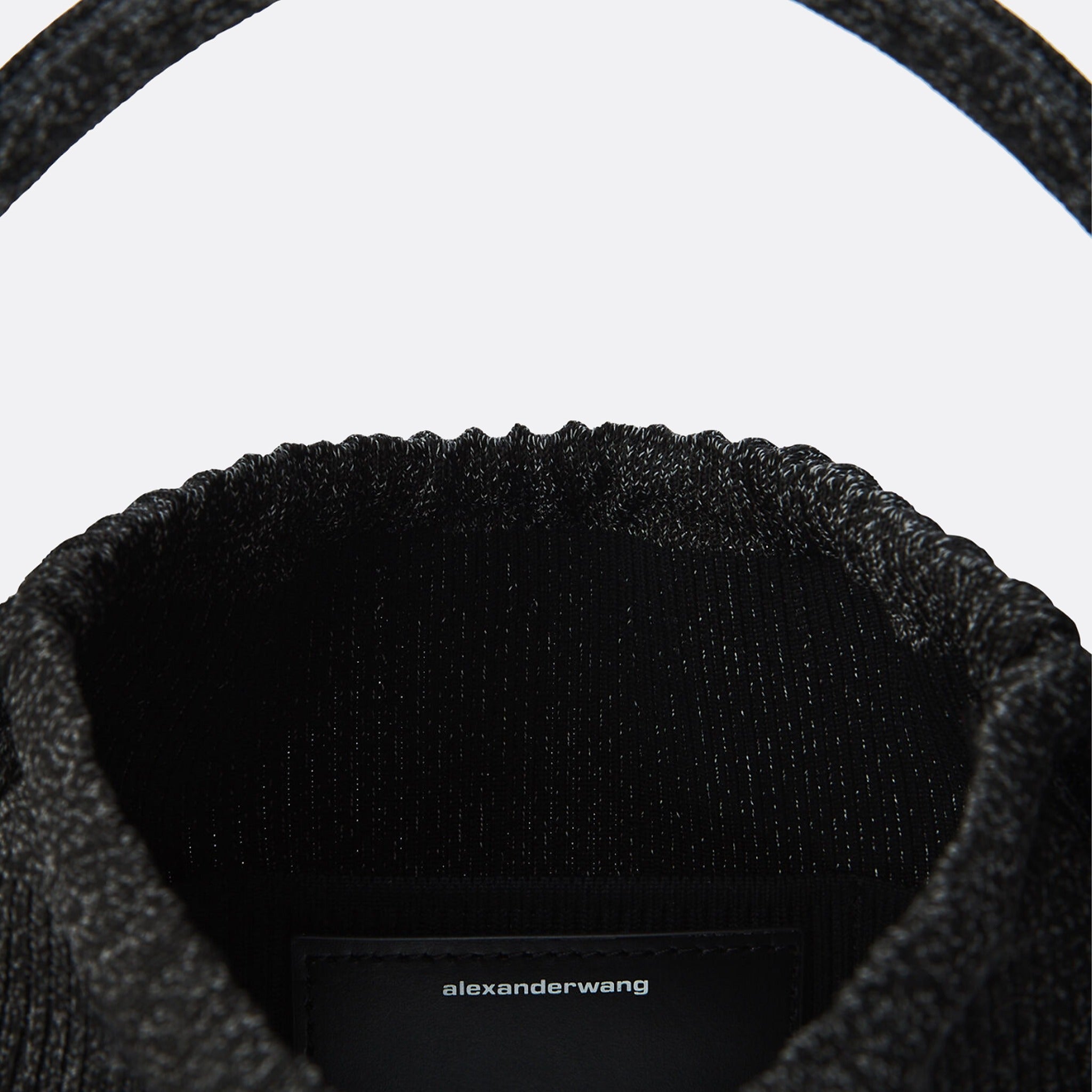 Ryan Handbag from Alexander Wang
