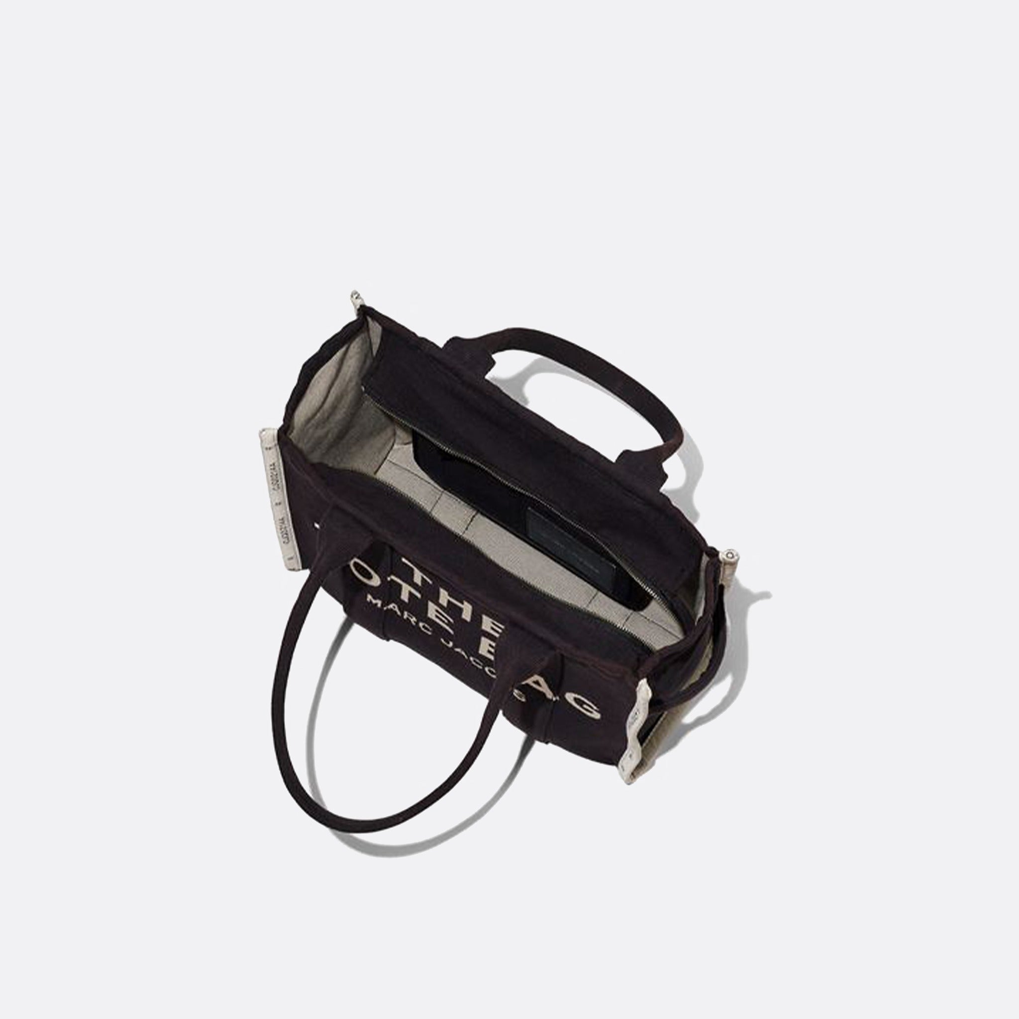 Traveler Tote Bag from Marc Jacobs