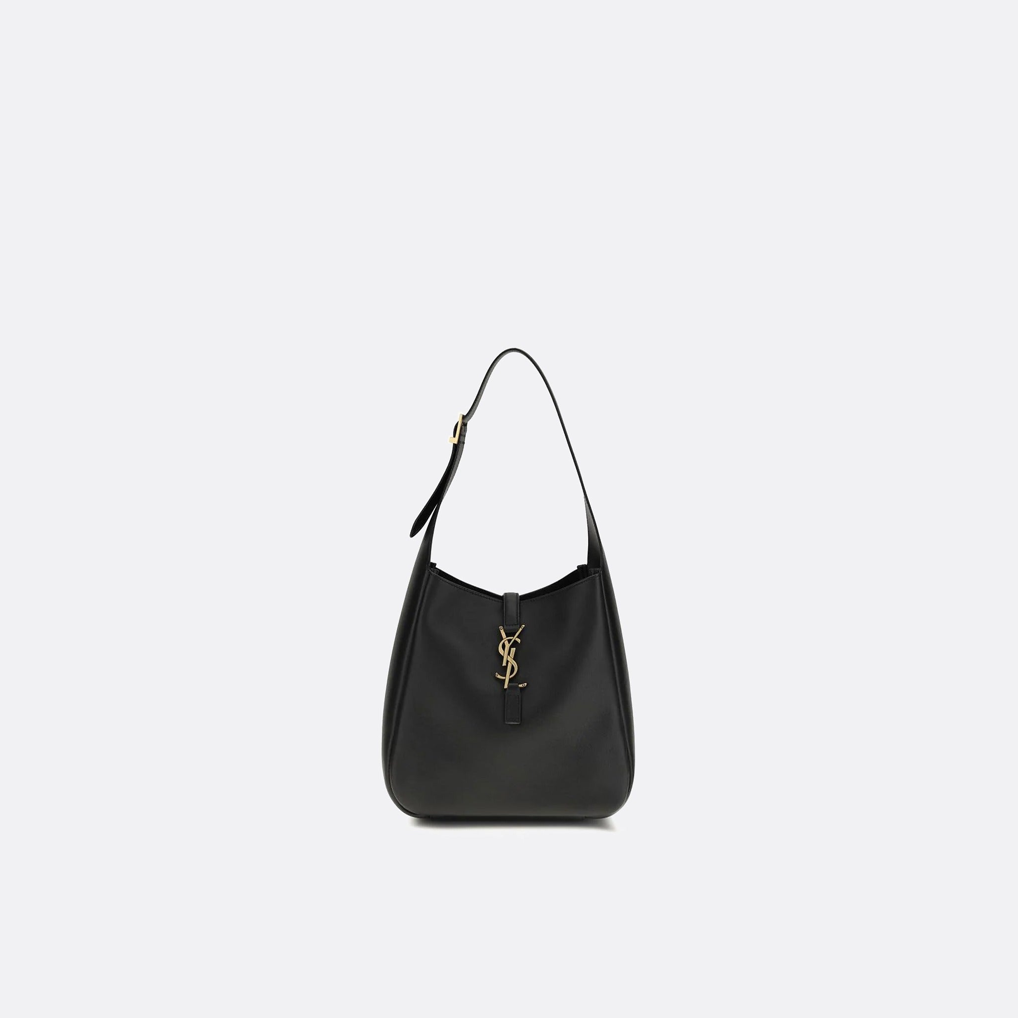 Le 5 À 7 Shoulder Bag from Saint Laurent