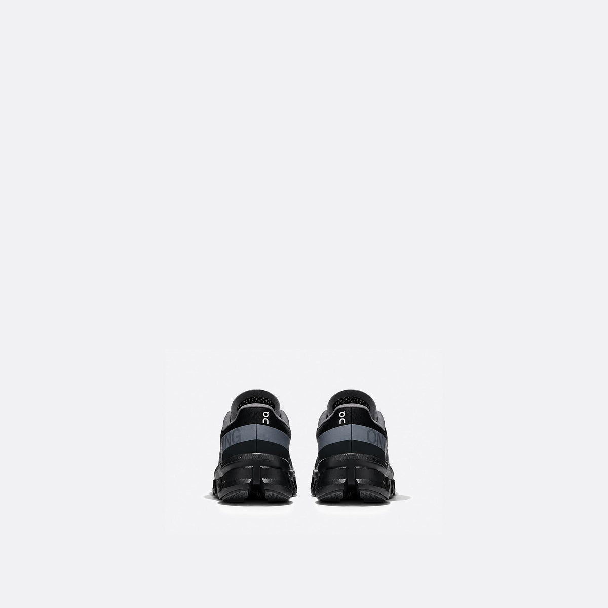 Cloudmonster 1 Sneakers from On