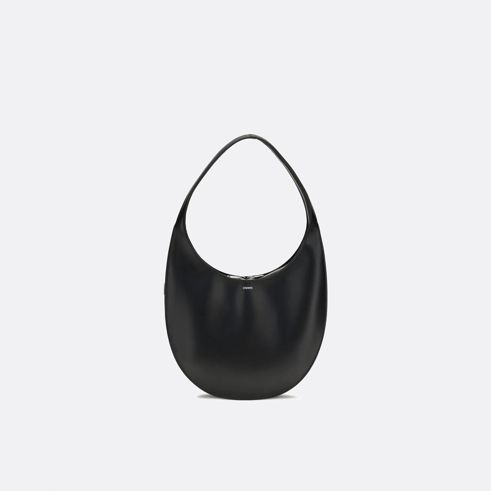 Soft Swipe Bag from Coperni