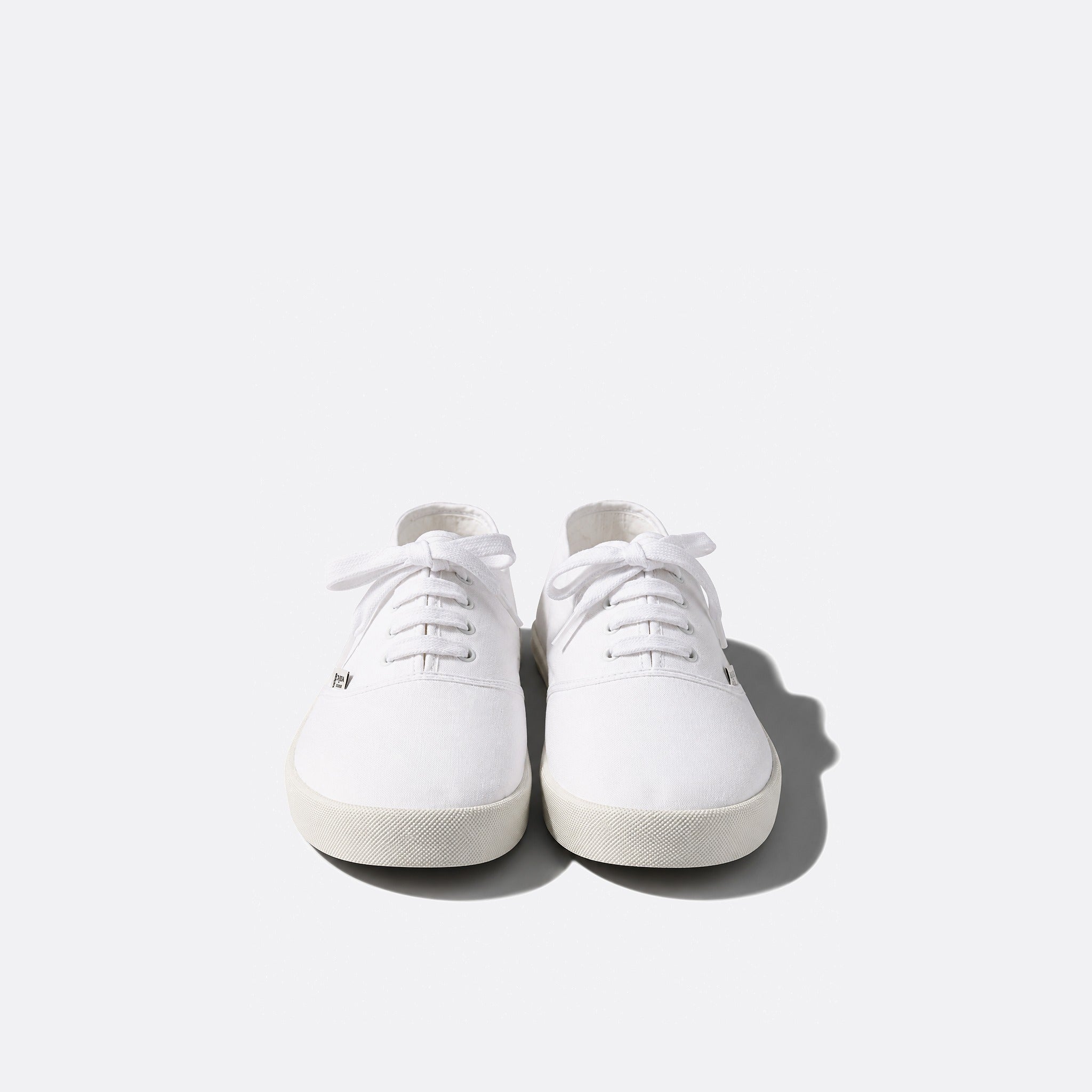Drill Sneakers from Prada