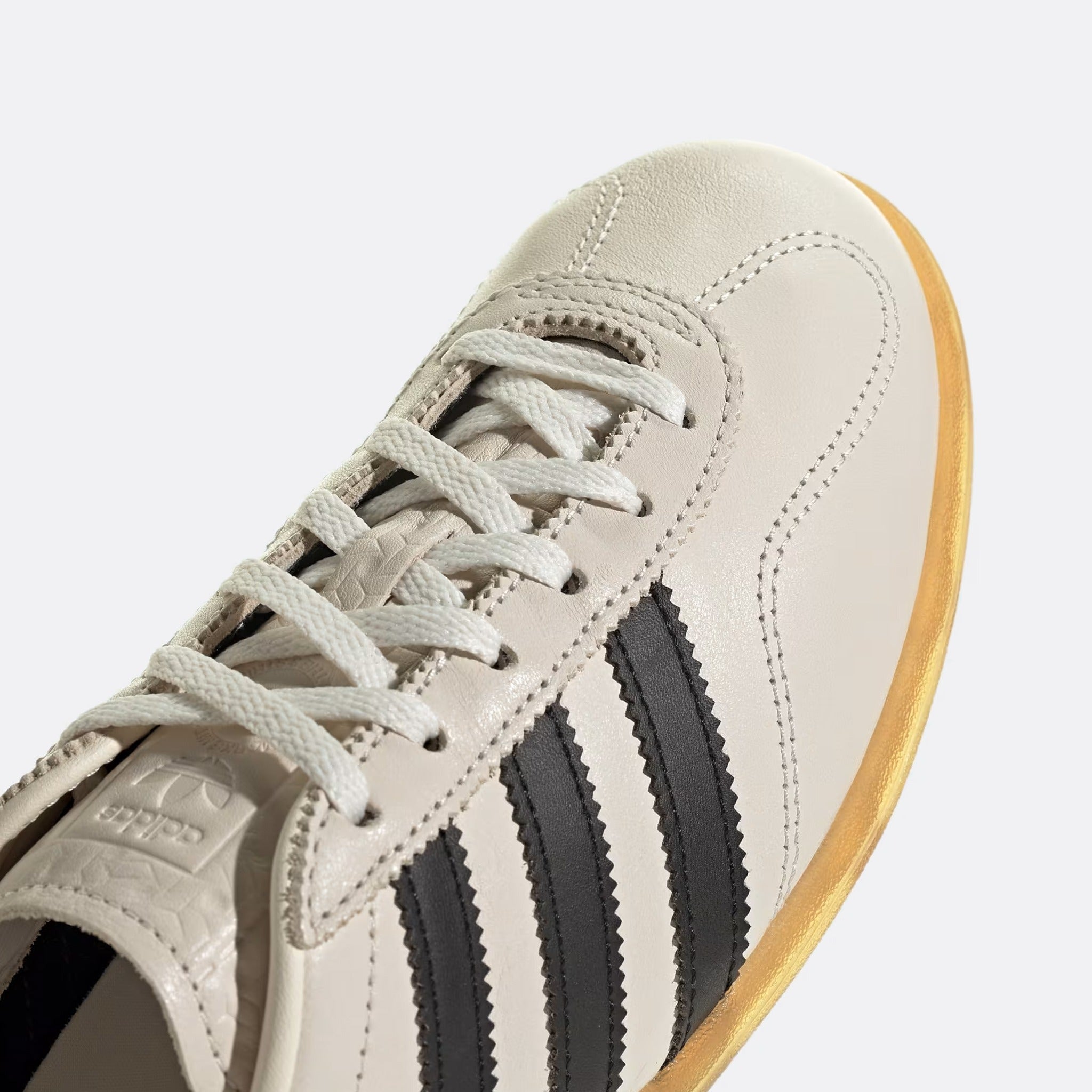 Gazelle Lo Pro W Sneakers