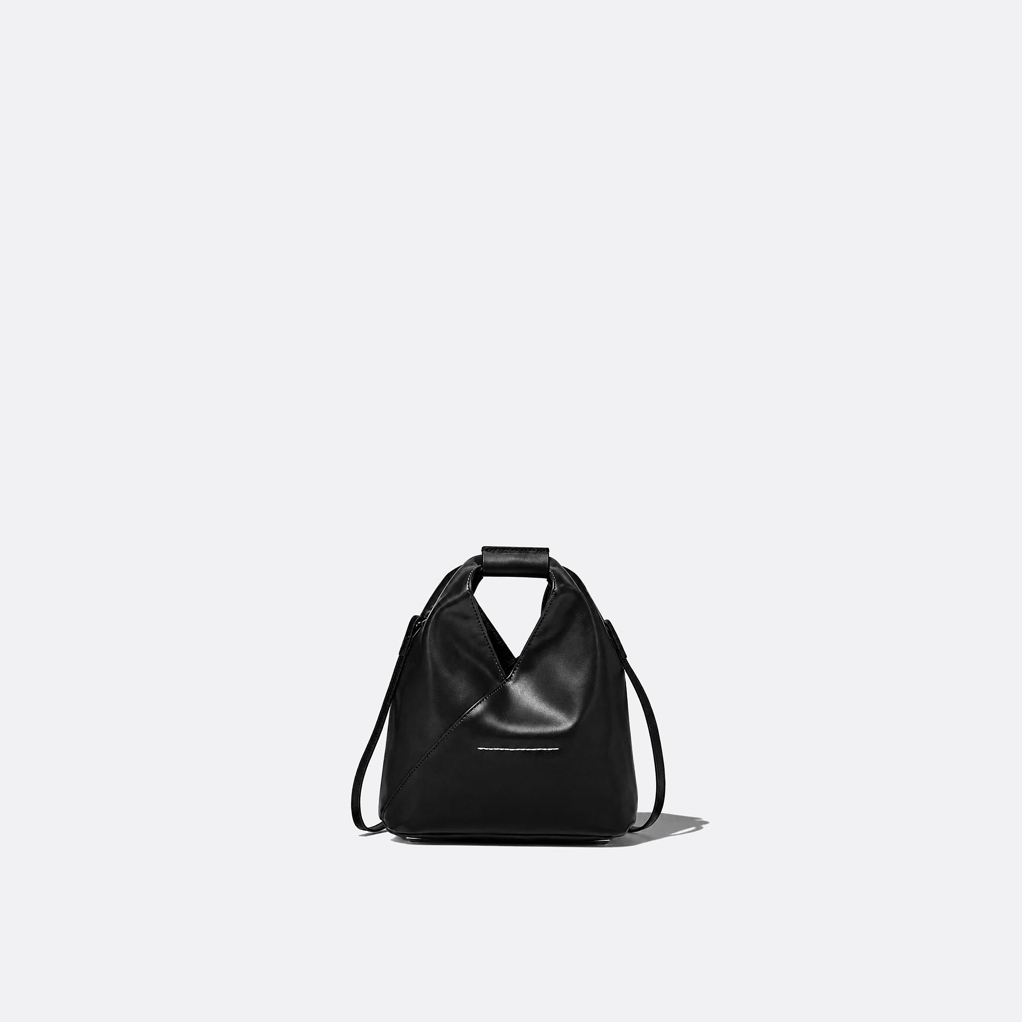 Japanese Bag from MM6 Maison Margiela