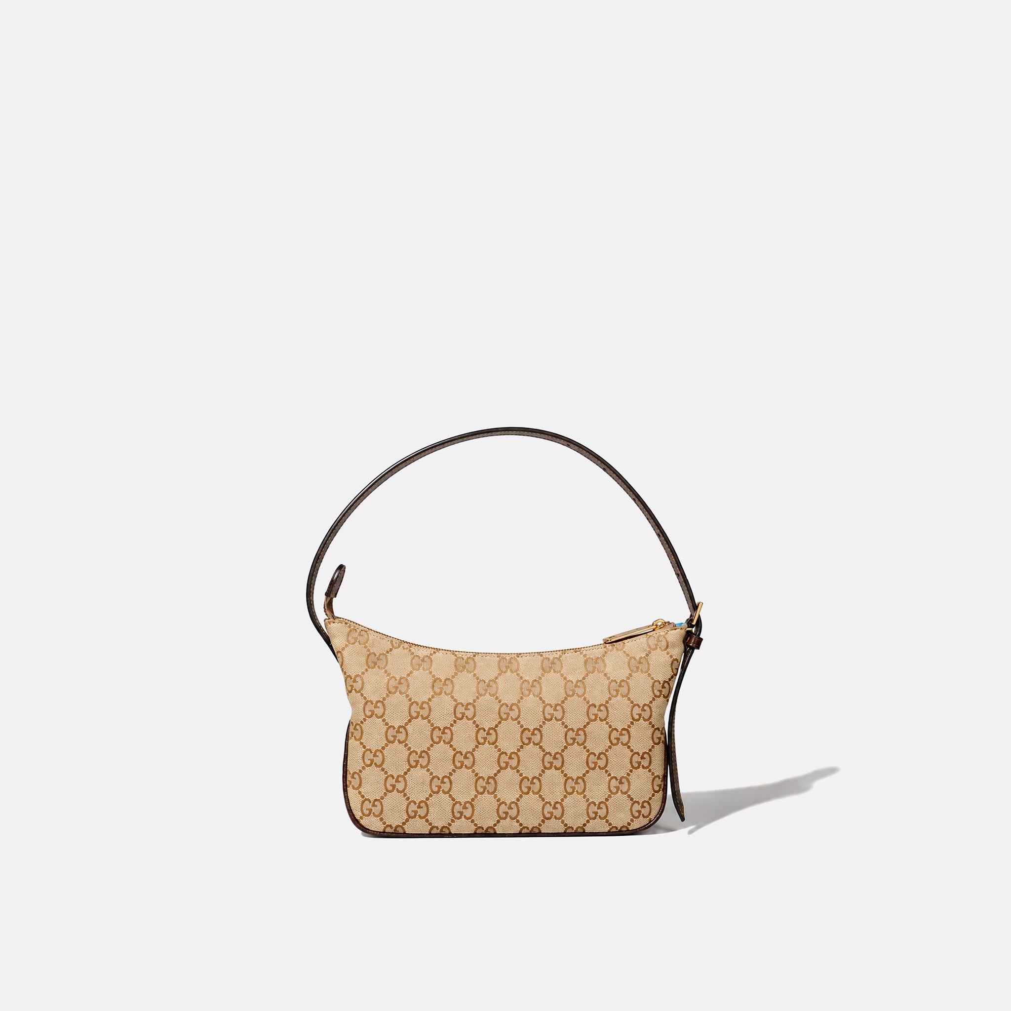 Lady Lunetta Small Shoulder Bag from Gucci