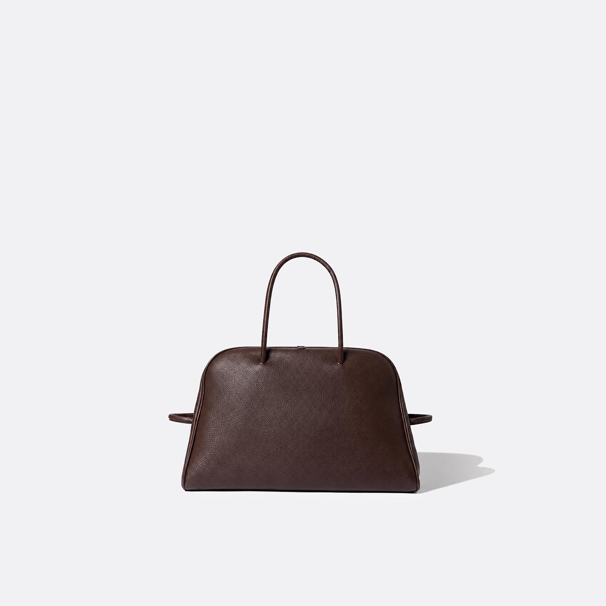 Large Turismo Travel Bag from Jacquemus