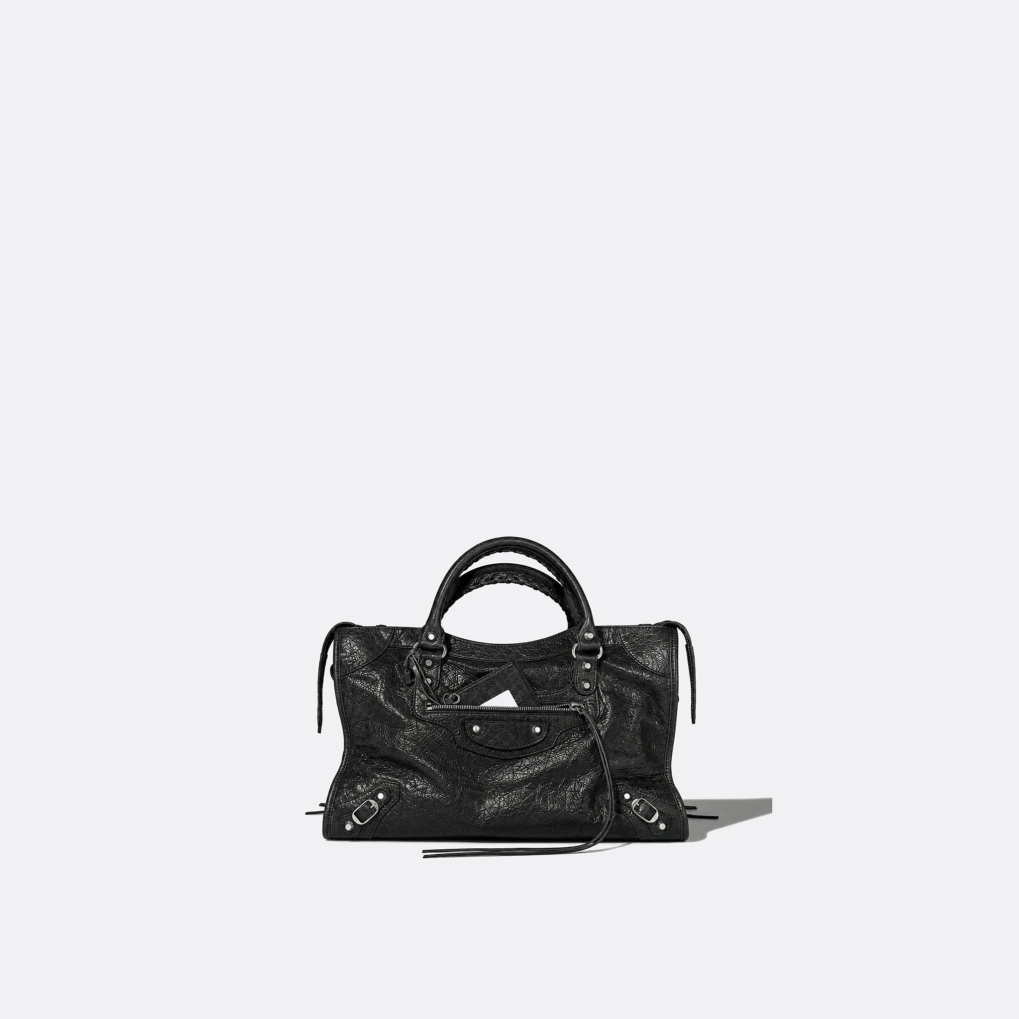 Le City Medium Bag from Balenciaga 