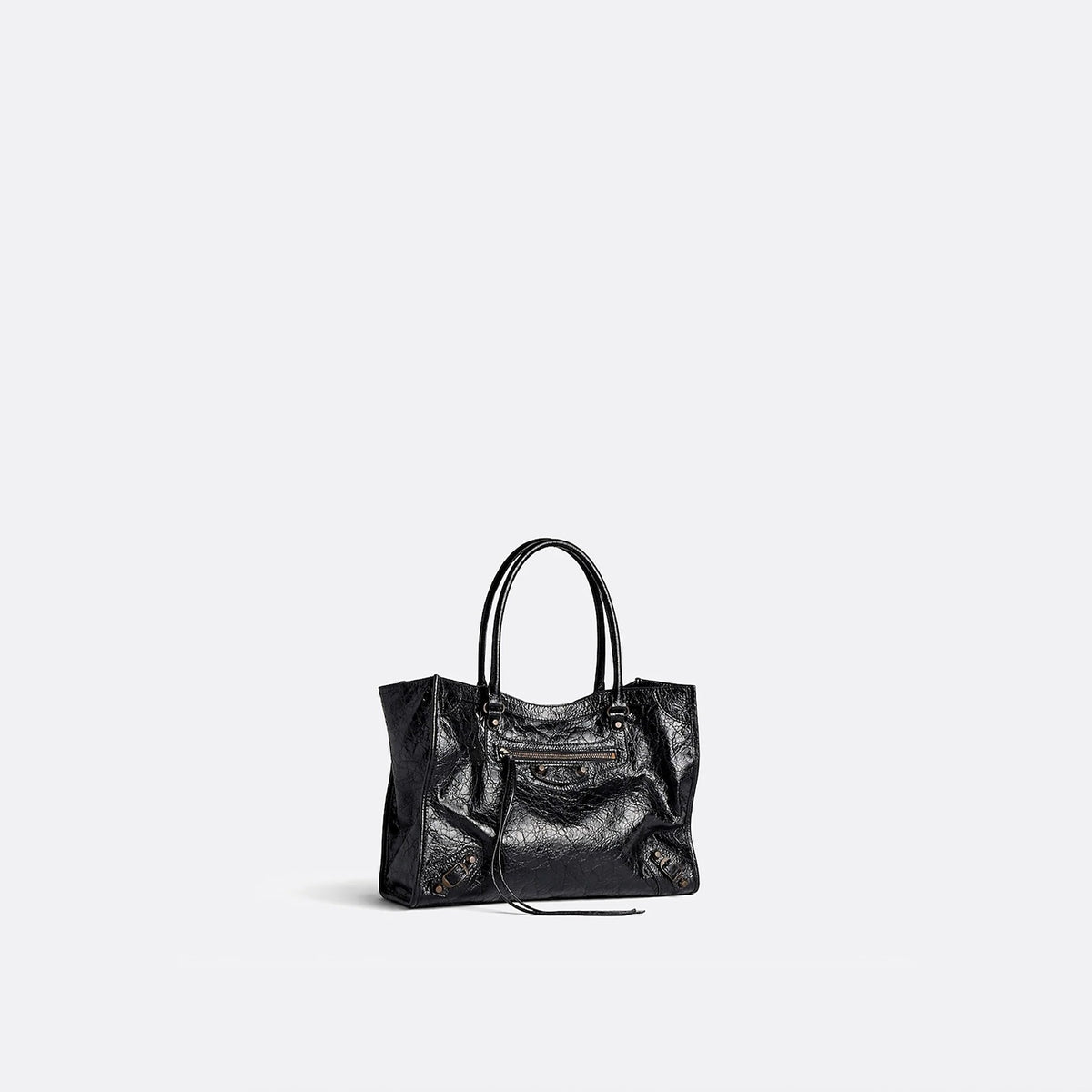 Le City Tote Bag Small from Balenciaga