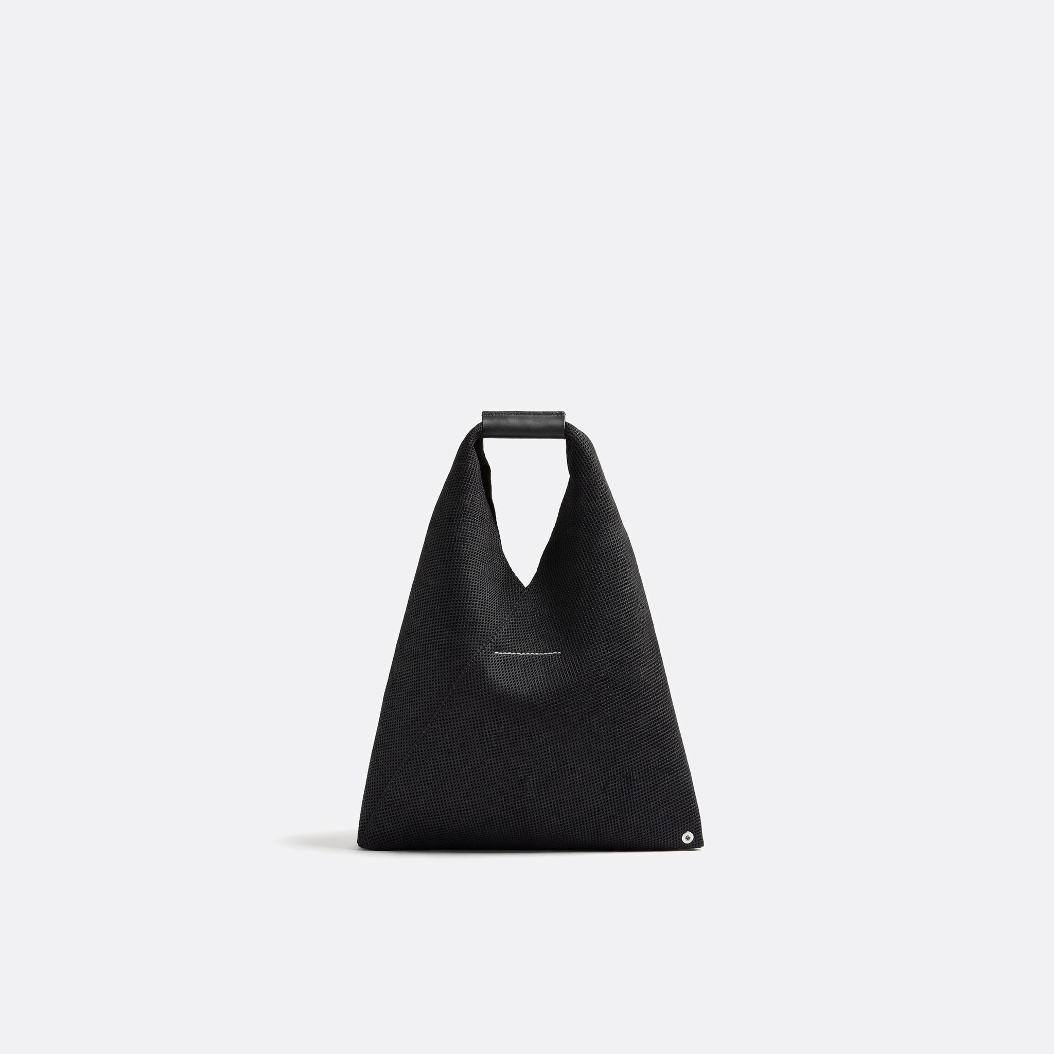 Japanese Small Bag from MM6 Maison Margiela