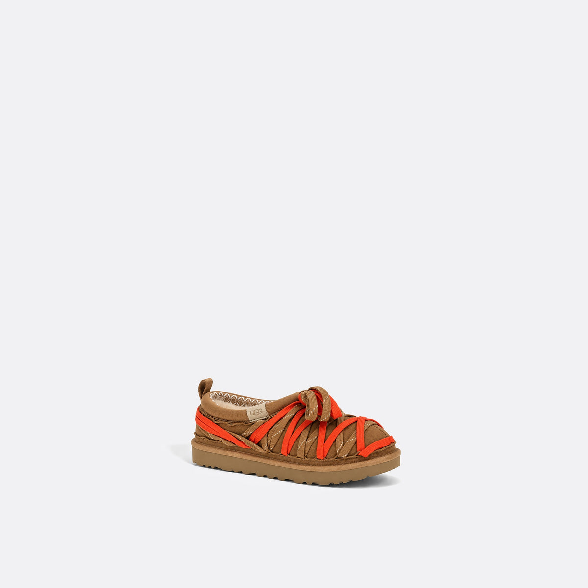Tasman Lace Sandals from UGG