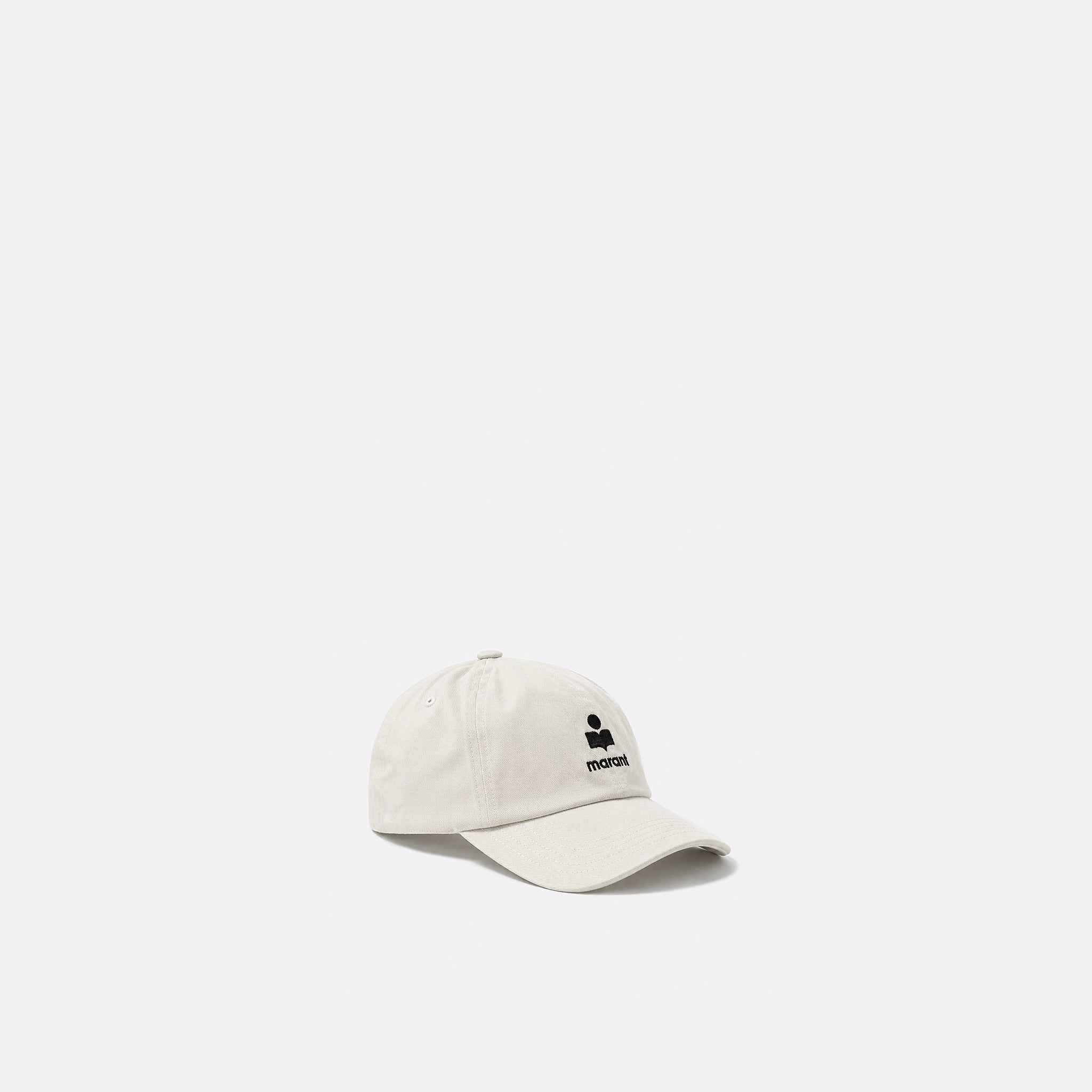 Tomas Cap from Isabel Marant Étoile
