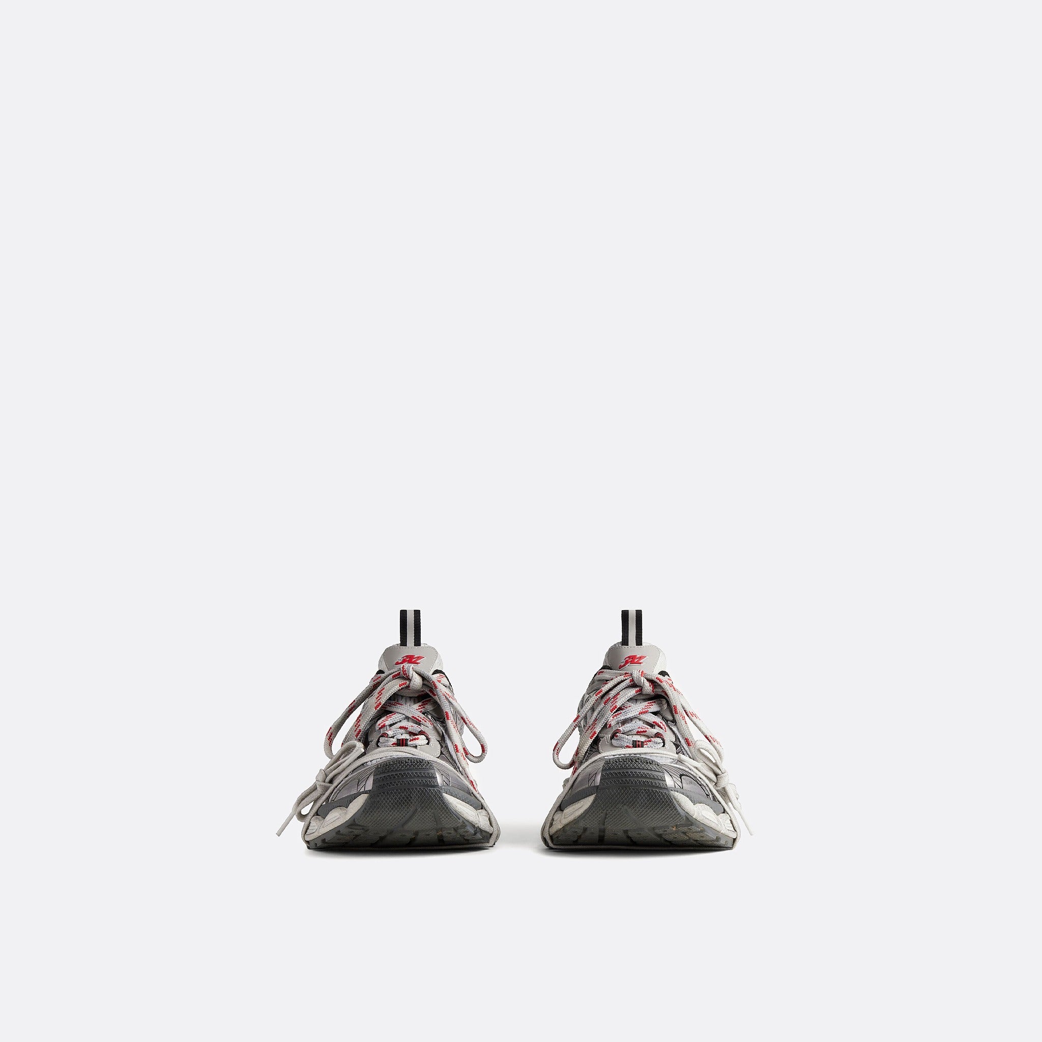 The 3XL Sneaker from Balenciaga