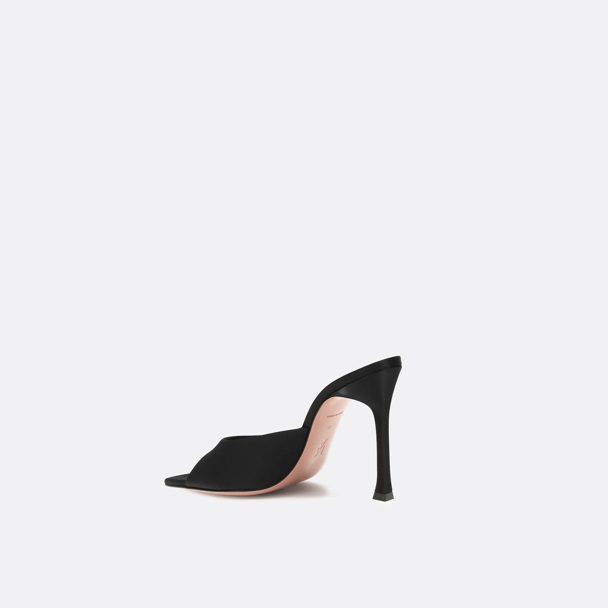 Alexa Slipper 105 from Amina Muaddi