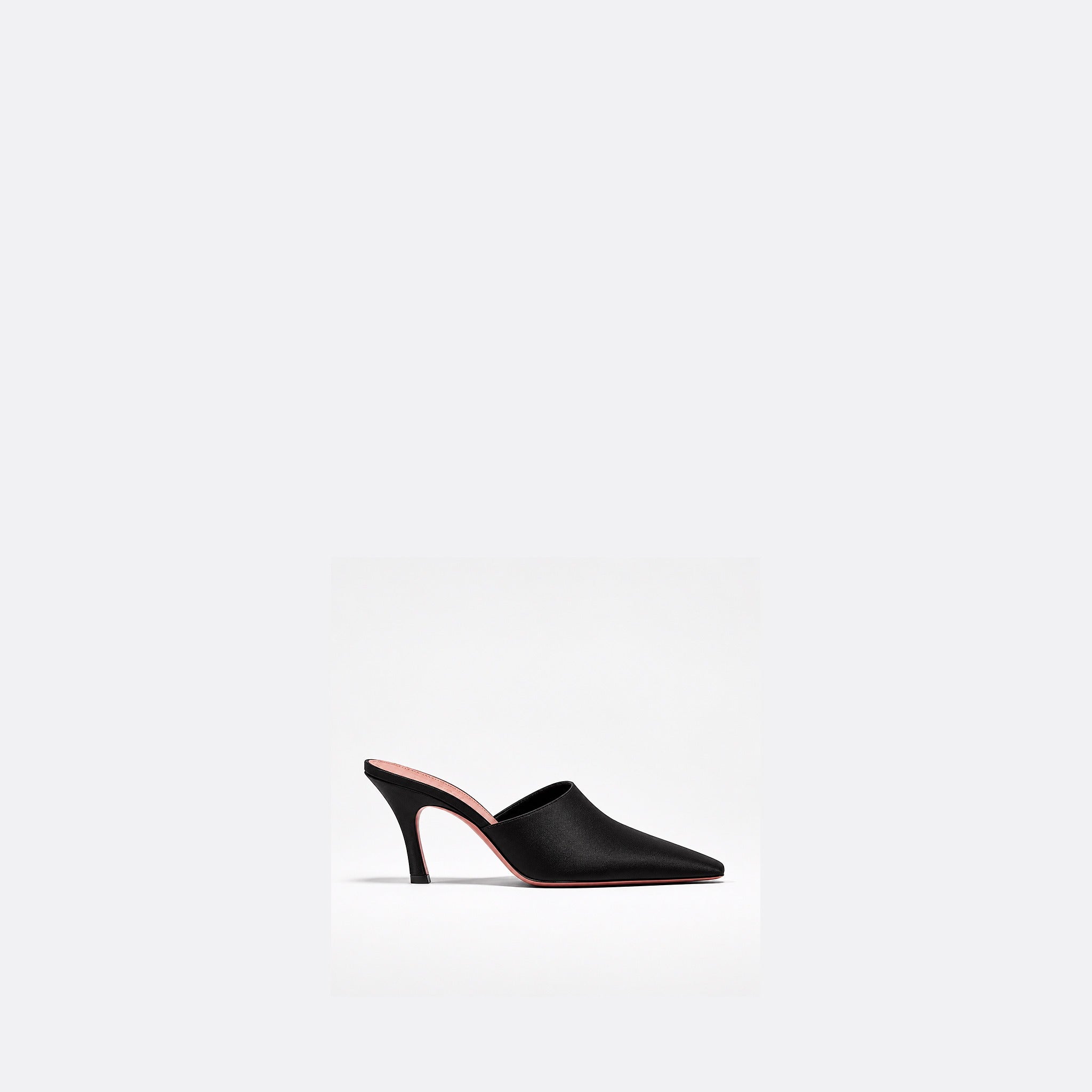 Jamie Mule 80 from Amina Muaddi