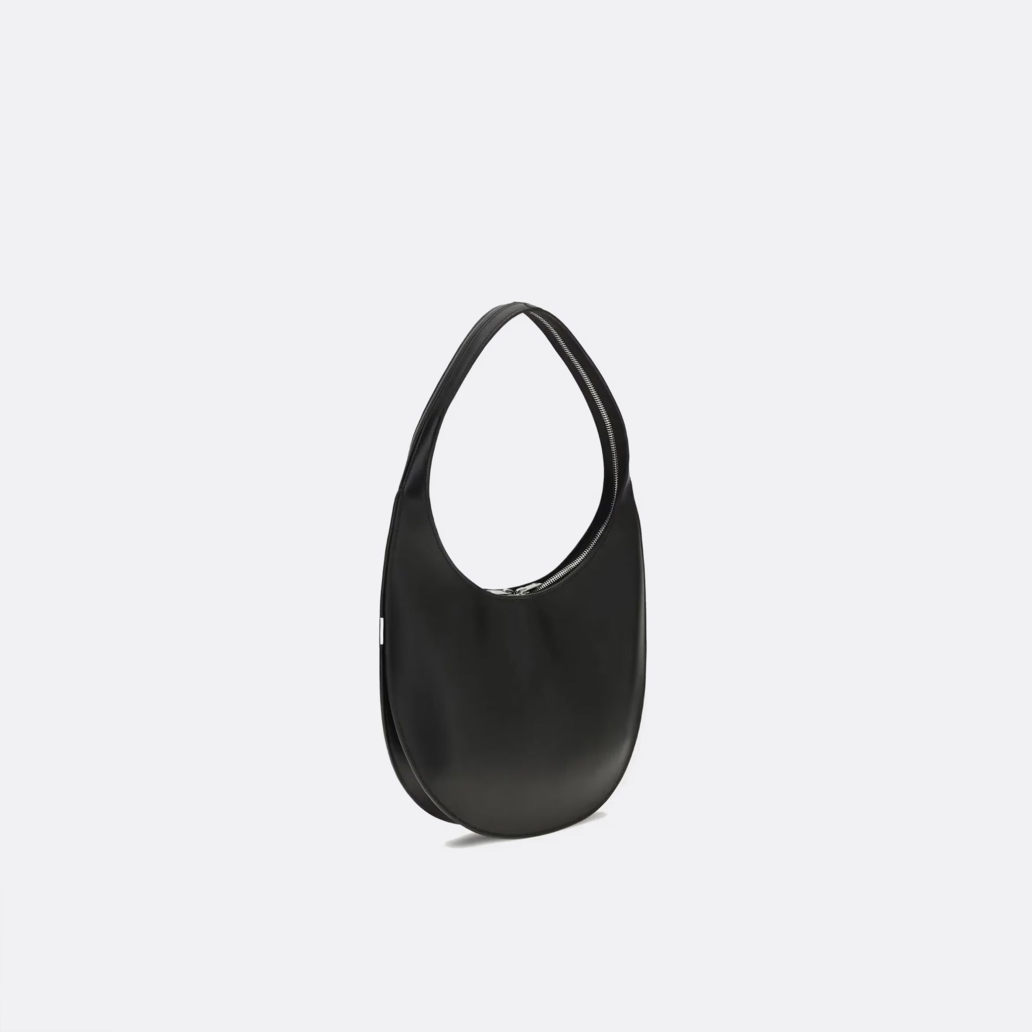 Soft Swipe Bag from Coperni