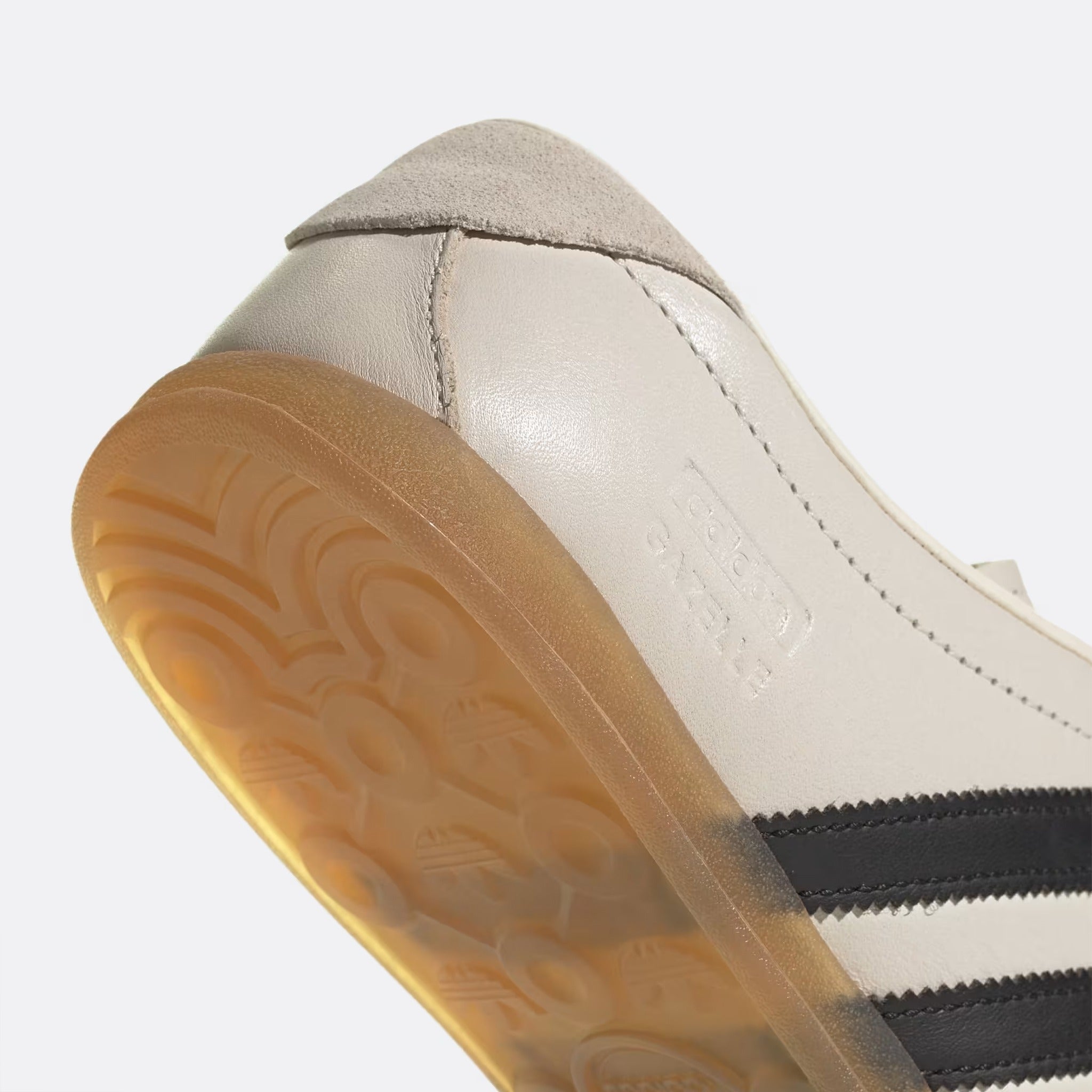 Gazelle Lo Pro W Sneakers