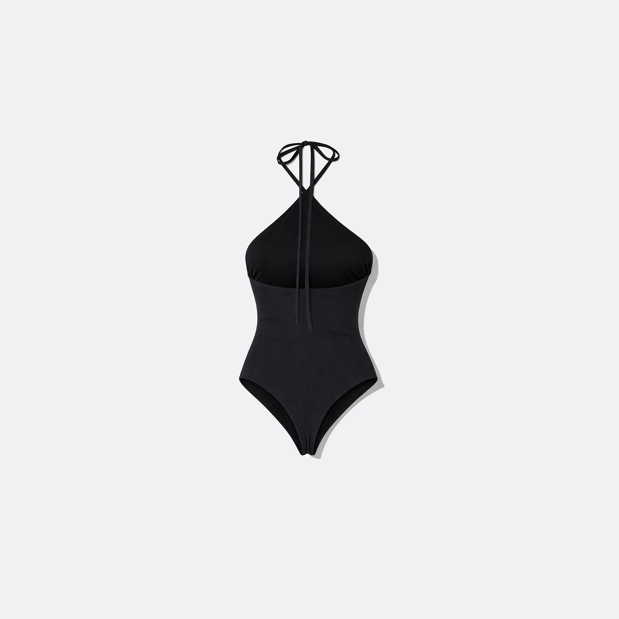 Bastide Swimsuit