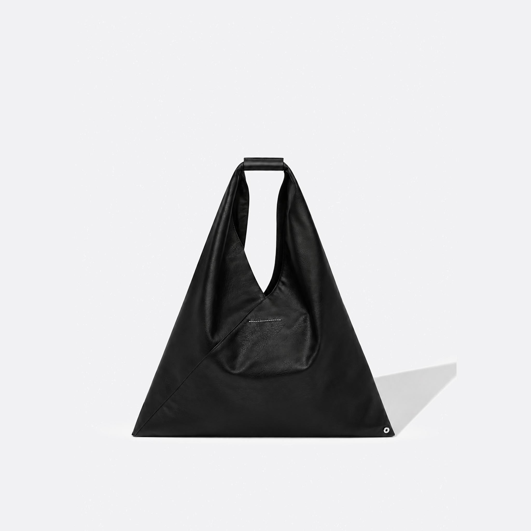 Japanese Classic Medium Bag from MM6 Maison Margiela