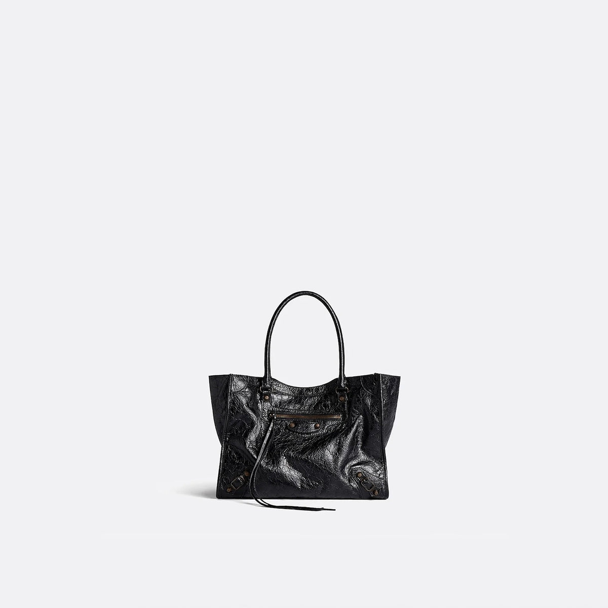 Le City Tote Bag Small from Balenciaga
