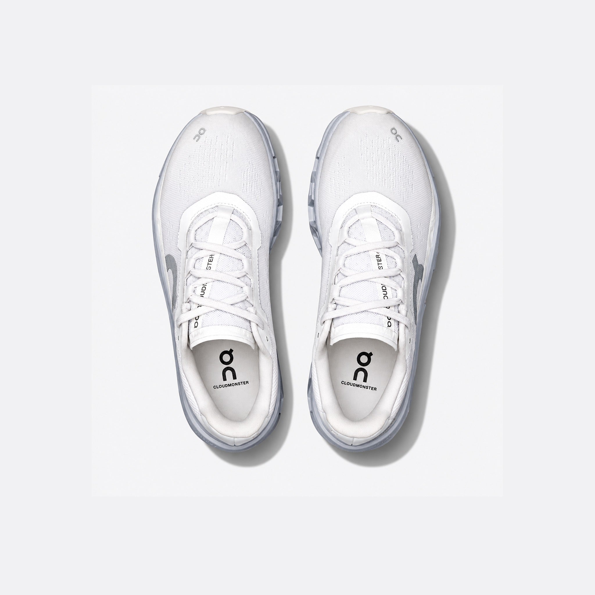 Cloudmonster 1 Sneakers from On