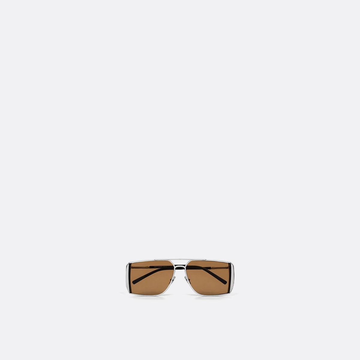 SL 750 Sunglasses from Saint Laurent