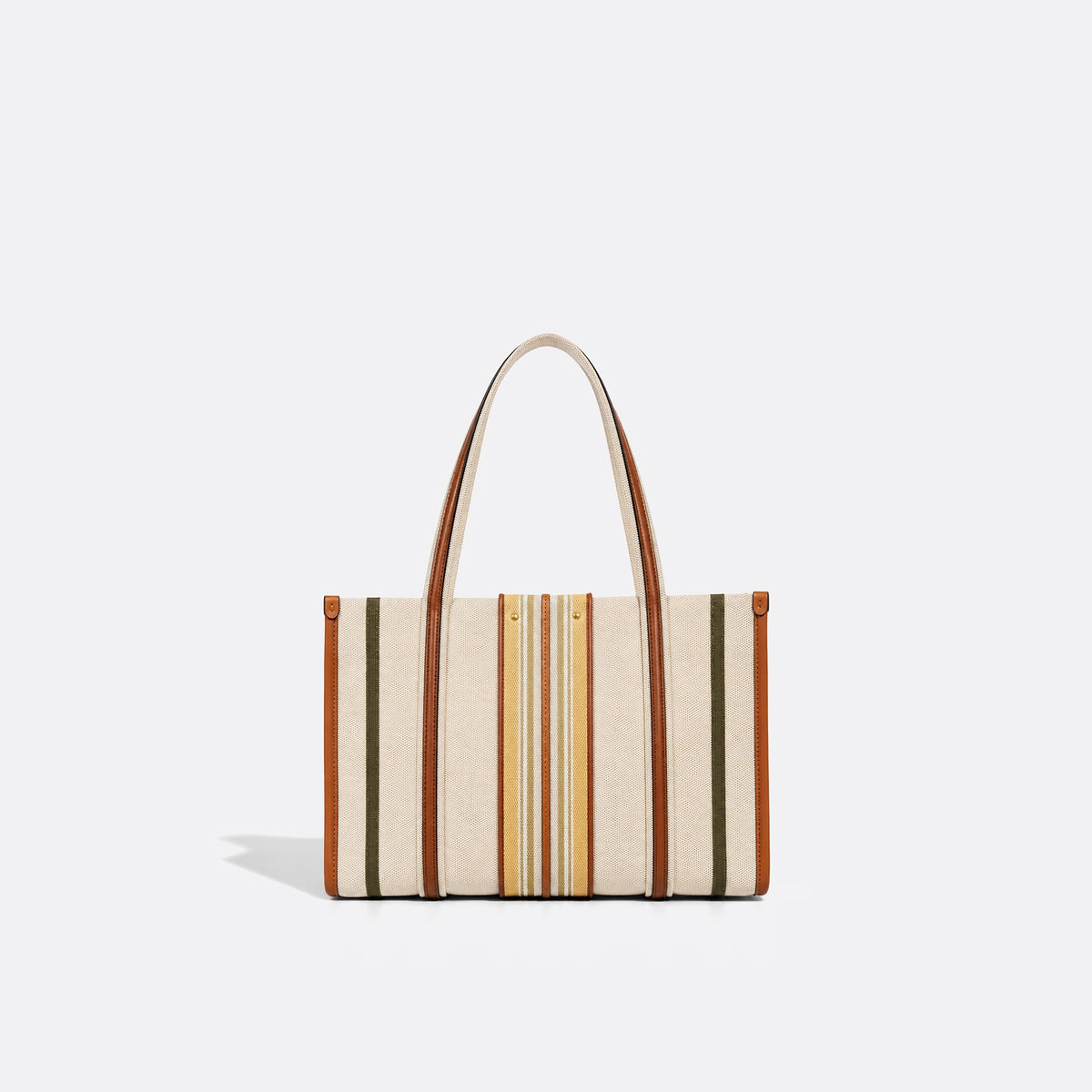 Woody Loop Tote Bag from Chloé