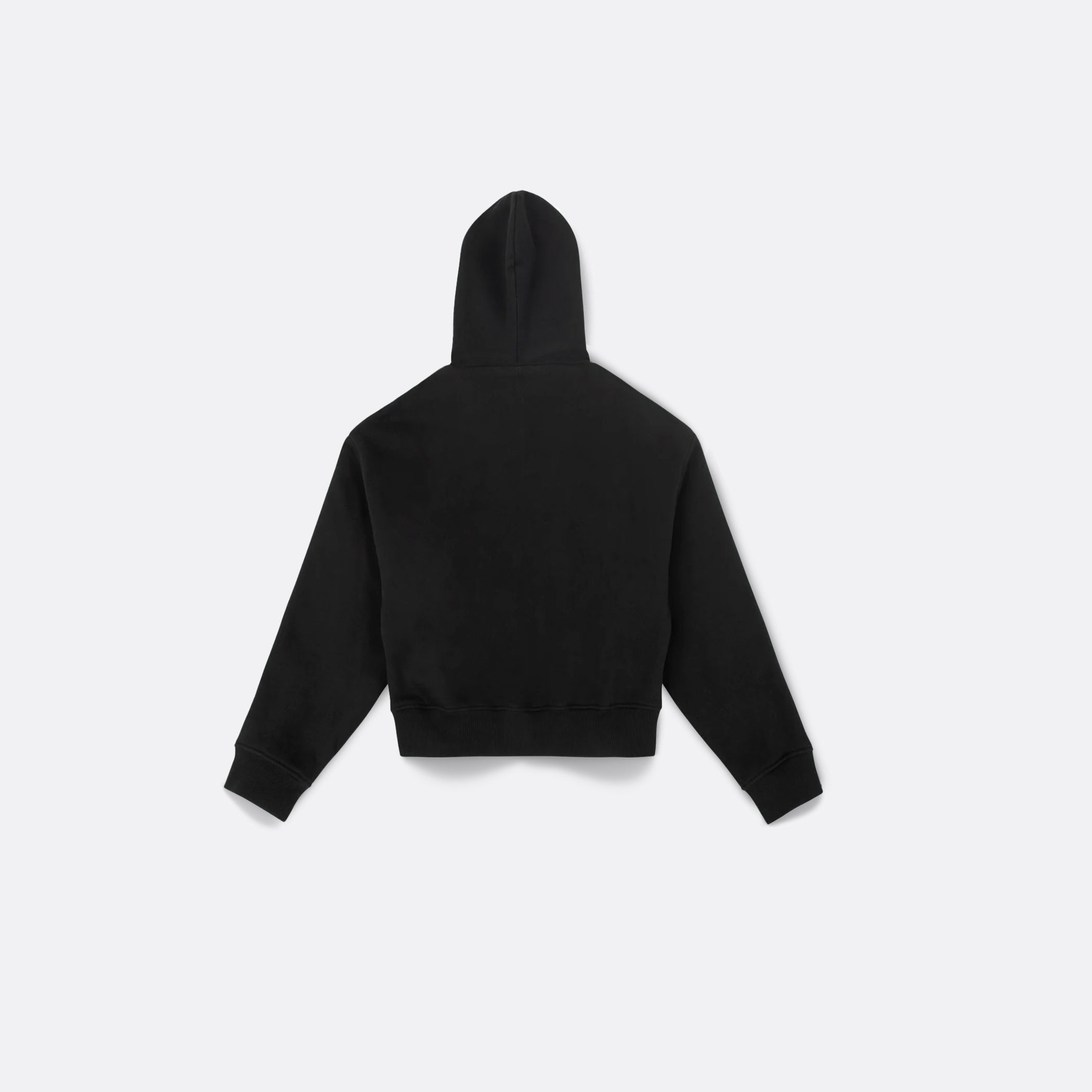 Entire Studios Black Thermal Hood