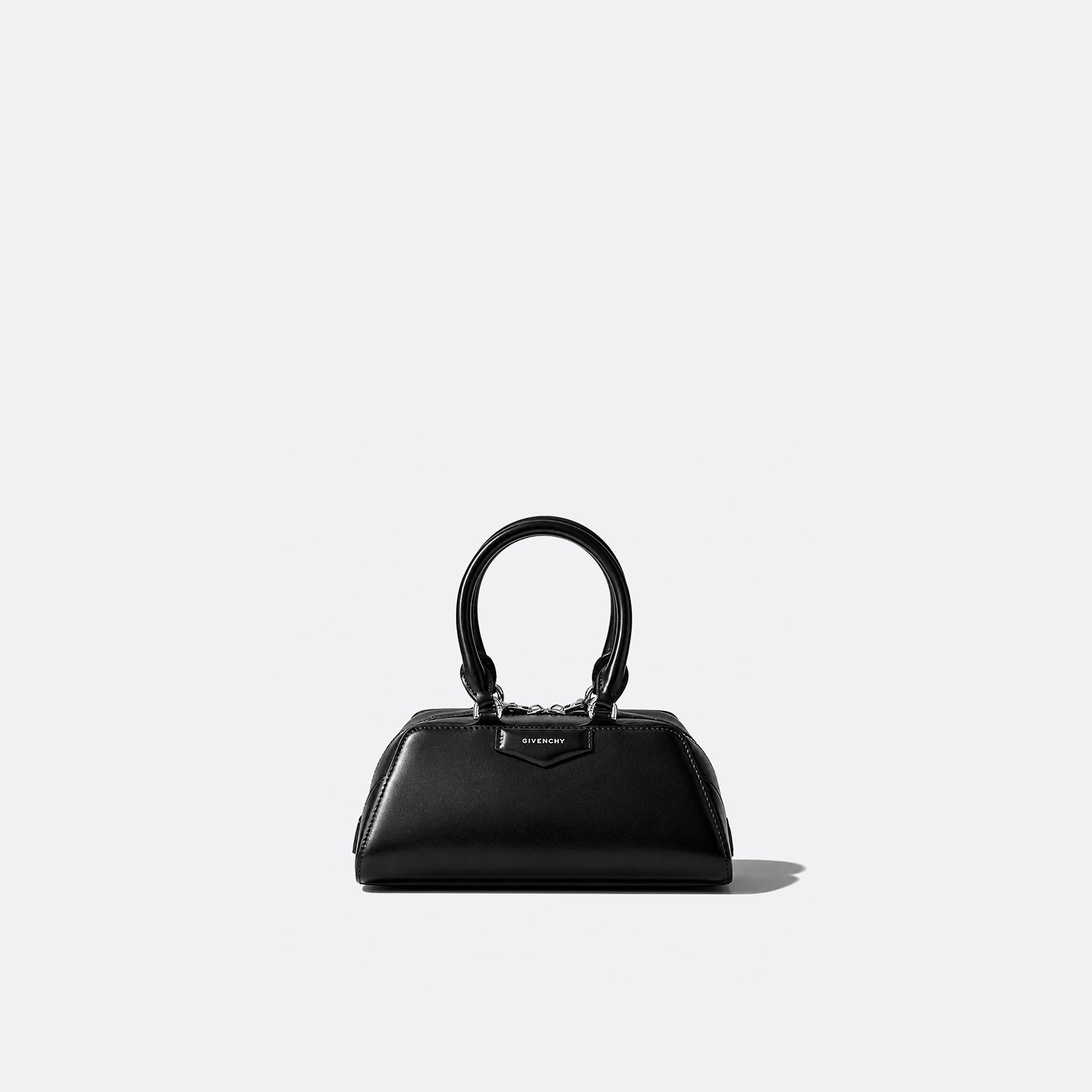 Antigona East-West Small Bag from Givenchy