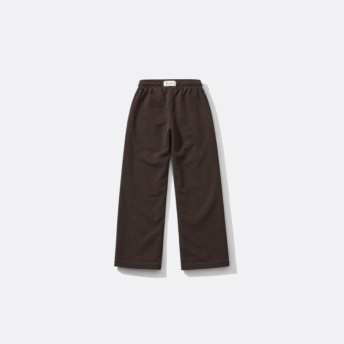 Corso Sweatpants from Jacquemus