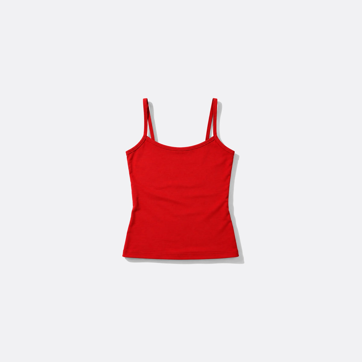  Diablo Cholita Top from Willy Chavarria 