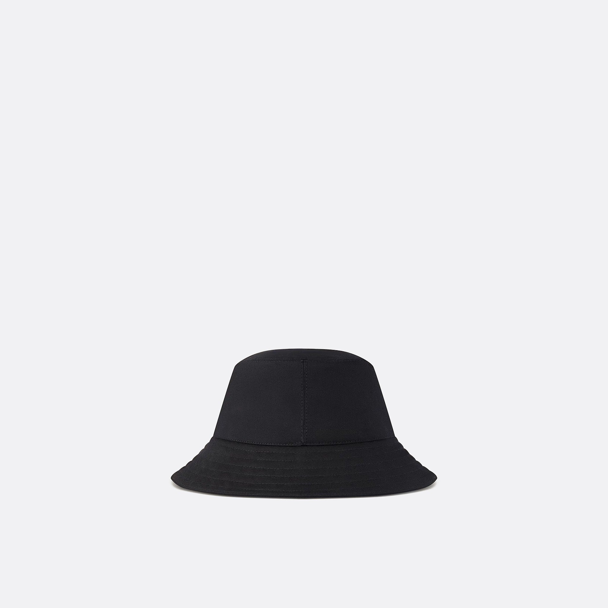 Paris Bucket Hat from Givenchy
