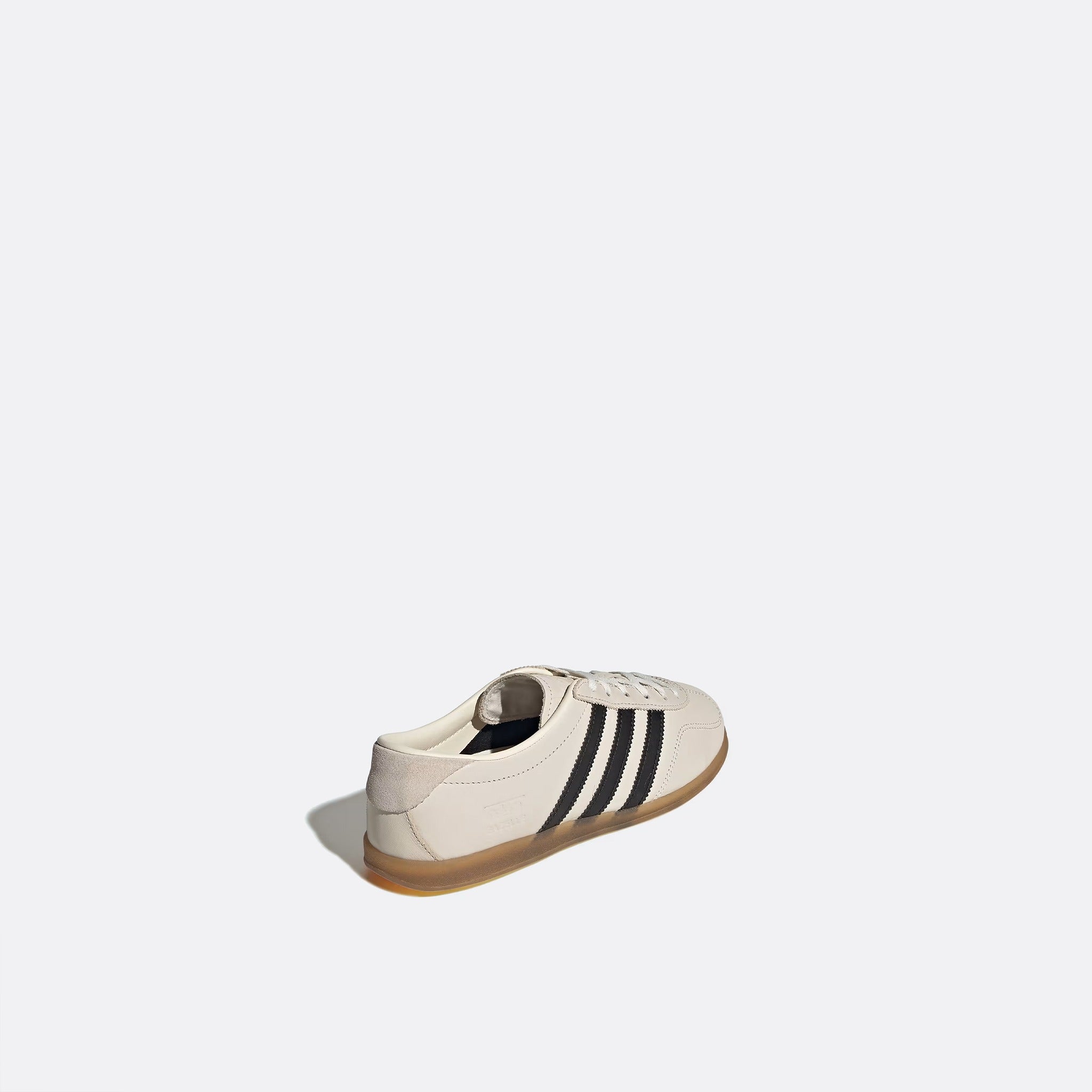 Gazelle Lo Pro W Sneakers