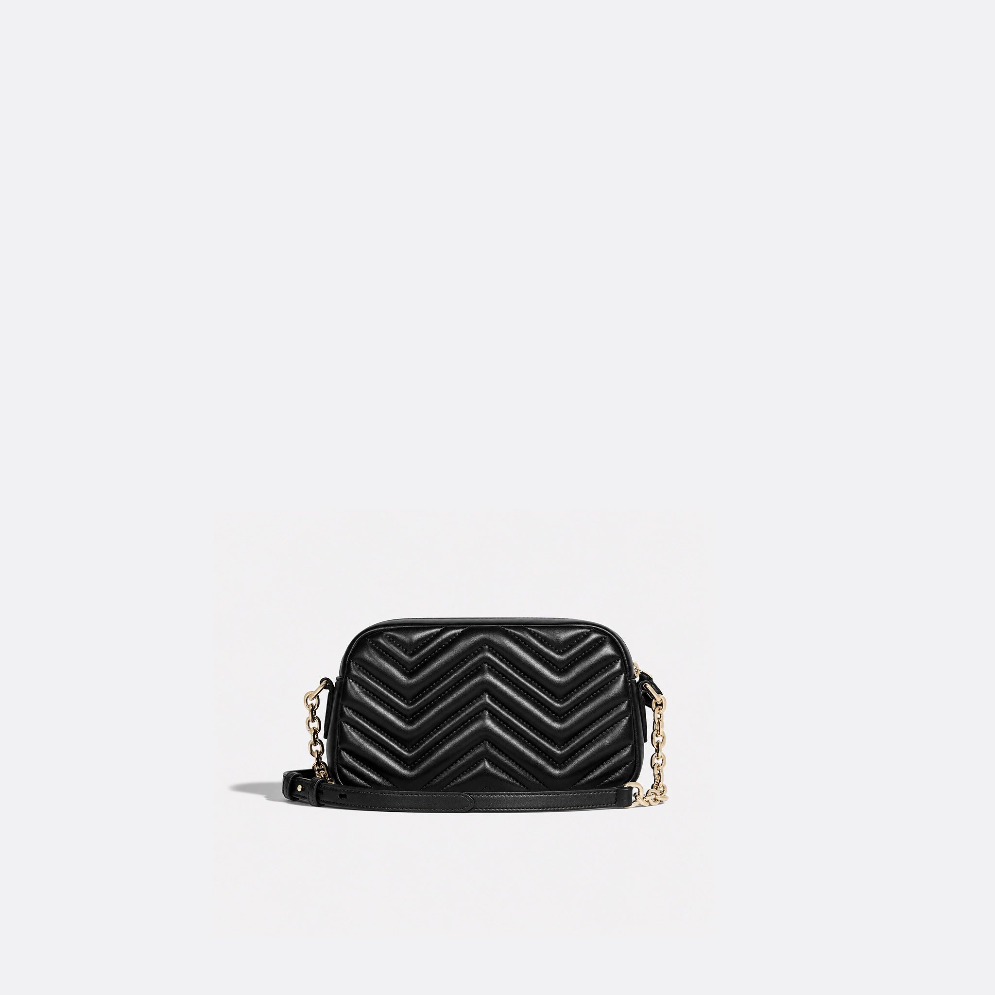 GG Marmont Small Camera Bag from Gucci