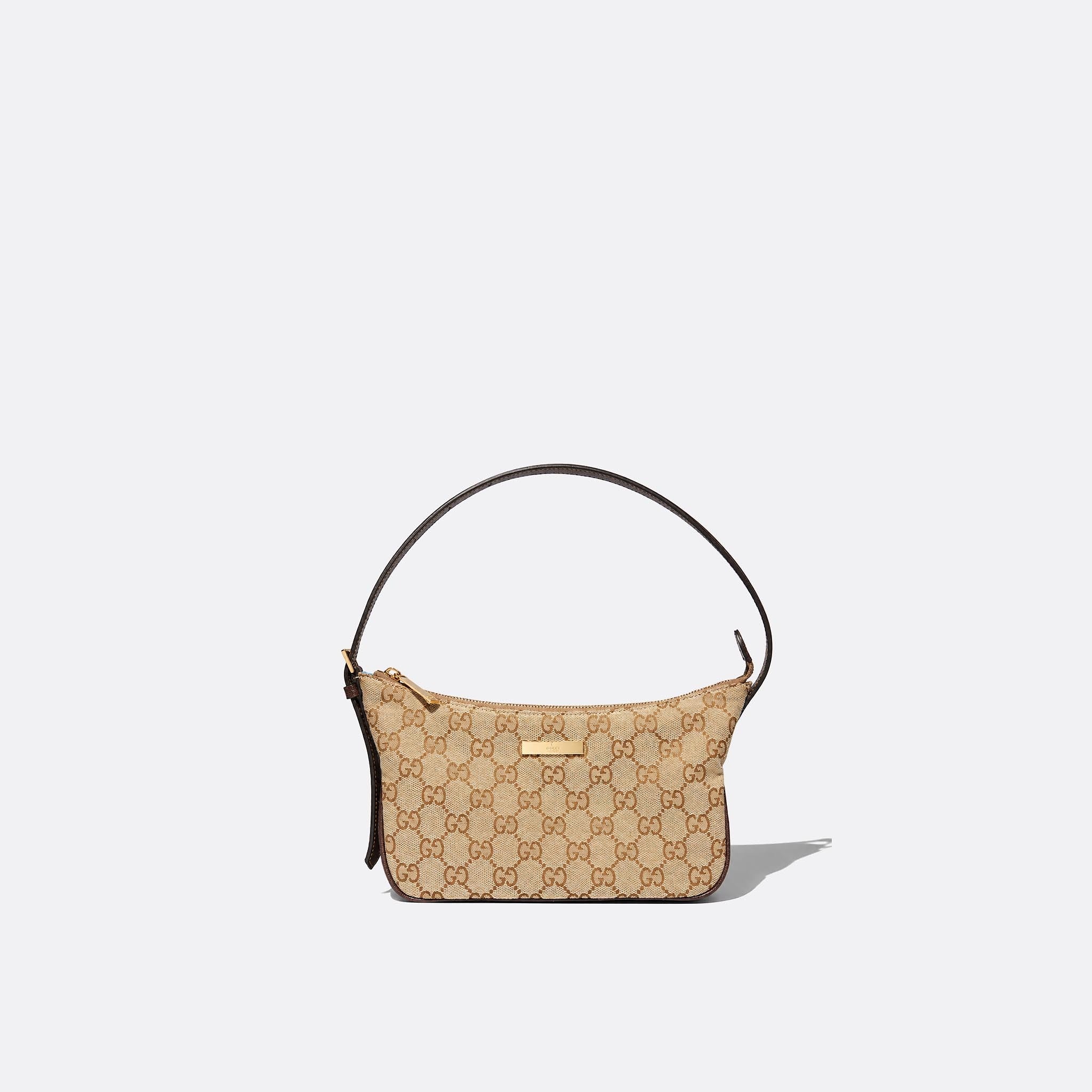 Lady Lunetta Small Shoulder Bag from Gucci