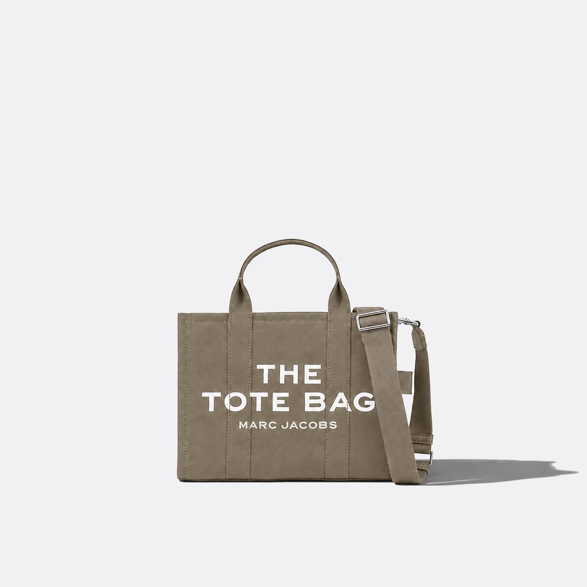 The Medium Tote Bag from Marc Jacobs