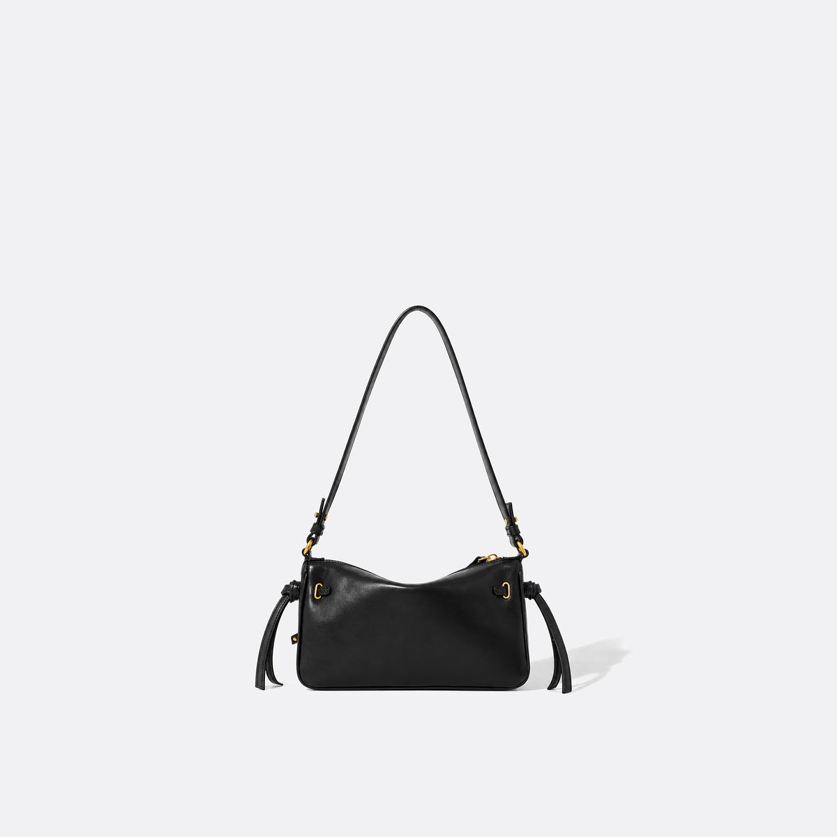 Mini Paddington Sling Pouch from Chloé