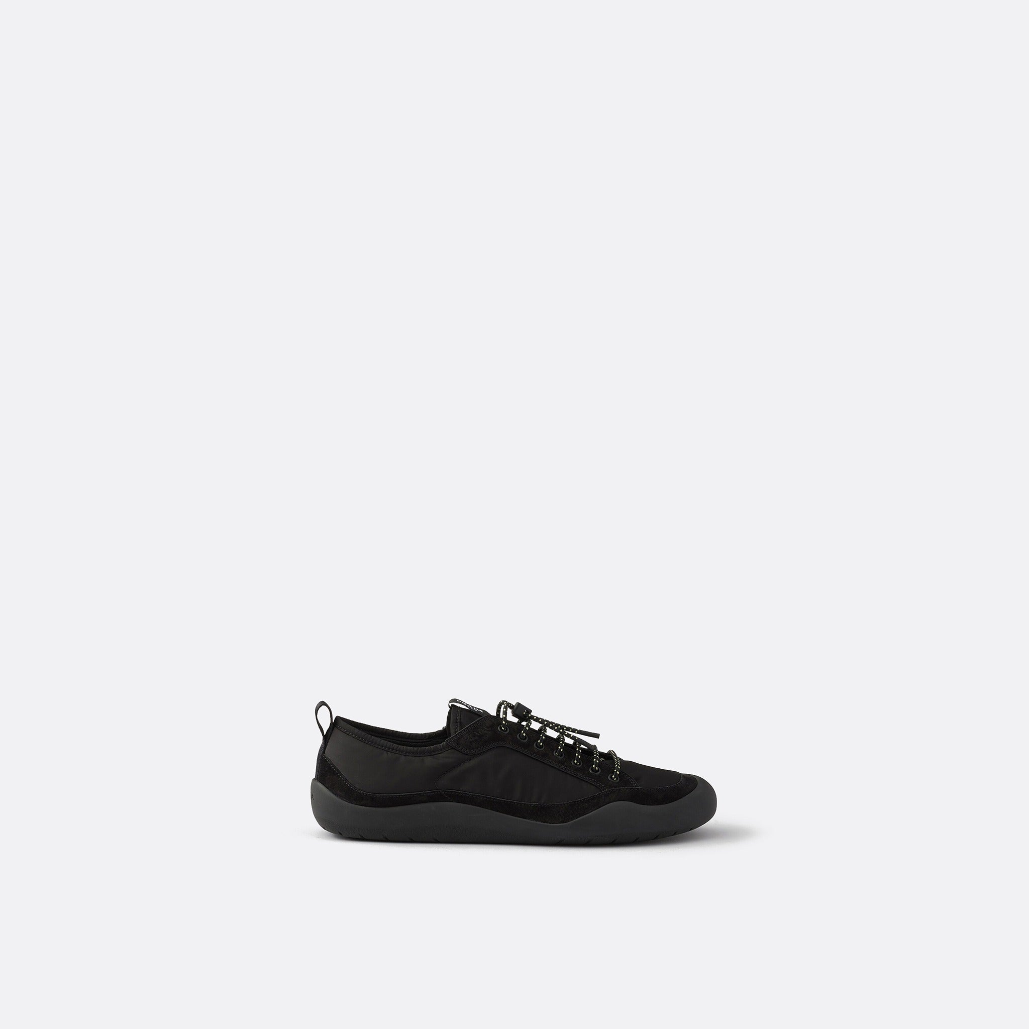 Speedrock Sneakers from Prada