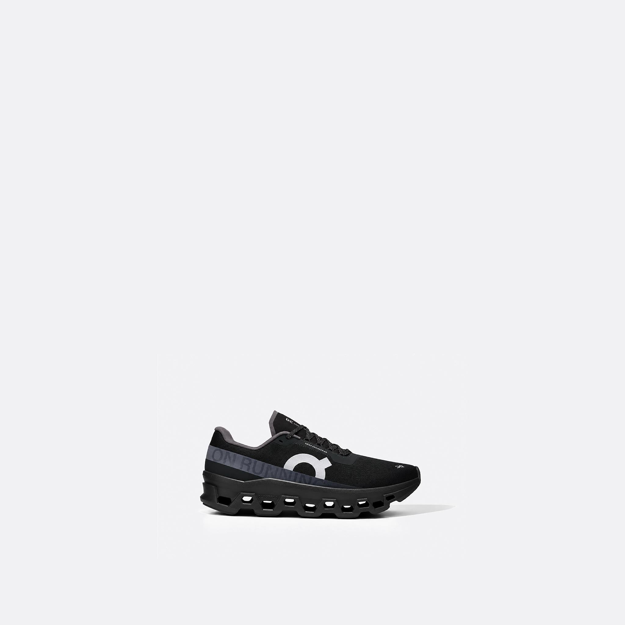 Cloudmonster 1 Sneakers from On
