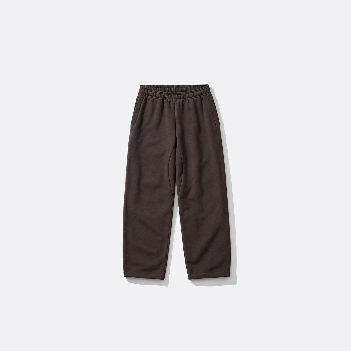 Corso Sweatpants from Jacquemus