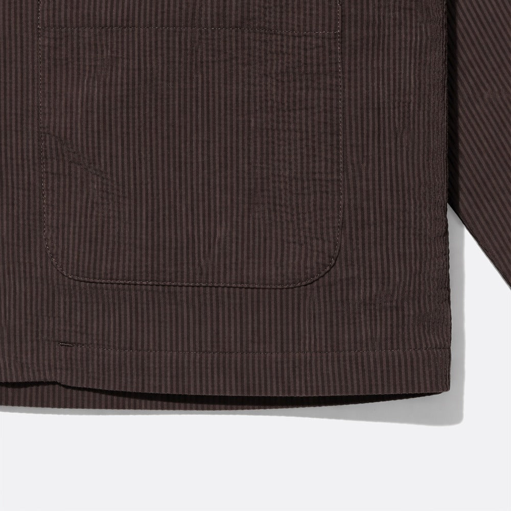  Edison Blazer&nbsp;from EDWIN 