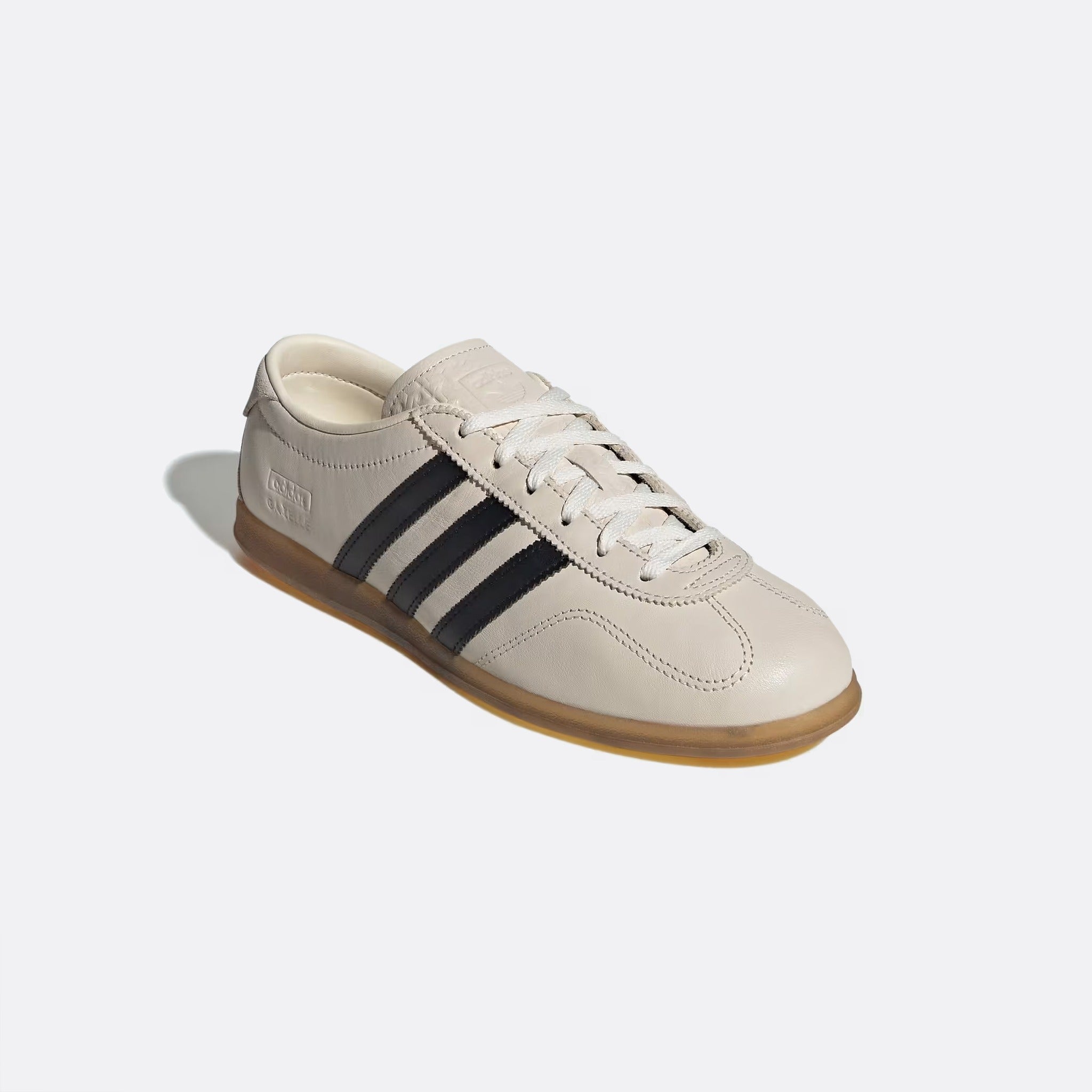 Gazelle Lo Pro W Sneakers