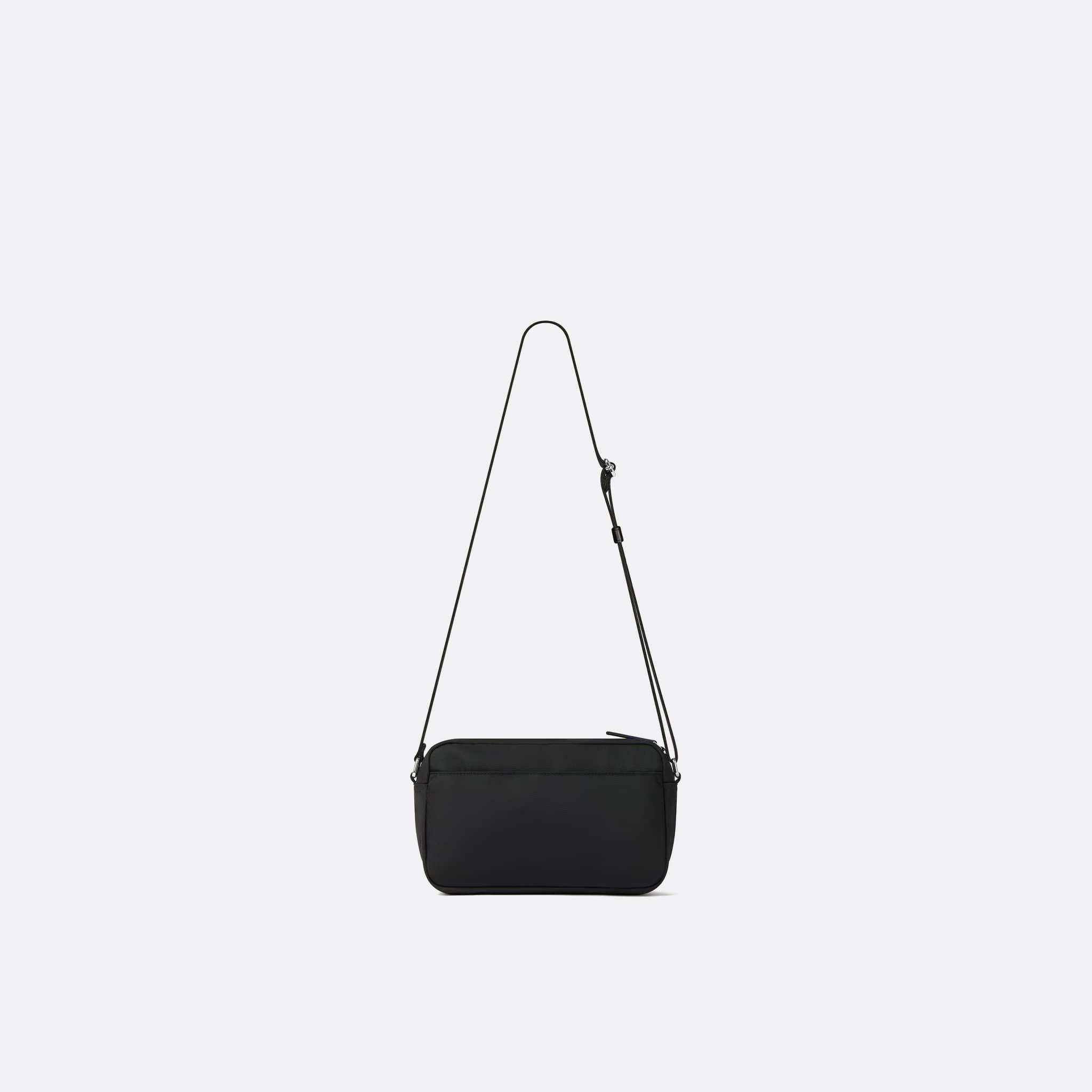 Essential U Crossbody Bag from Givenchy