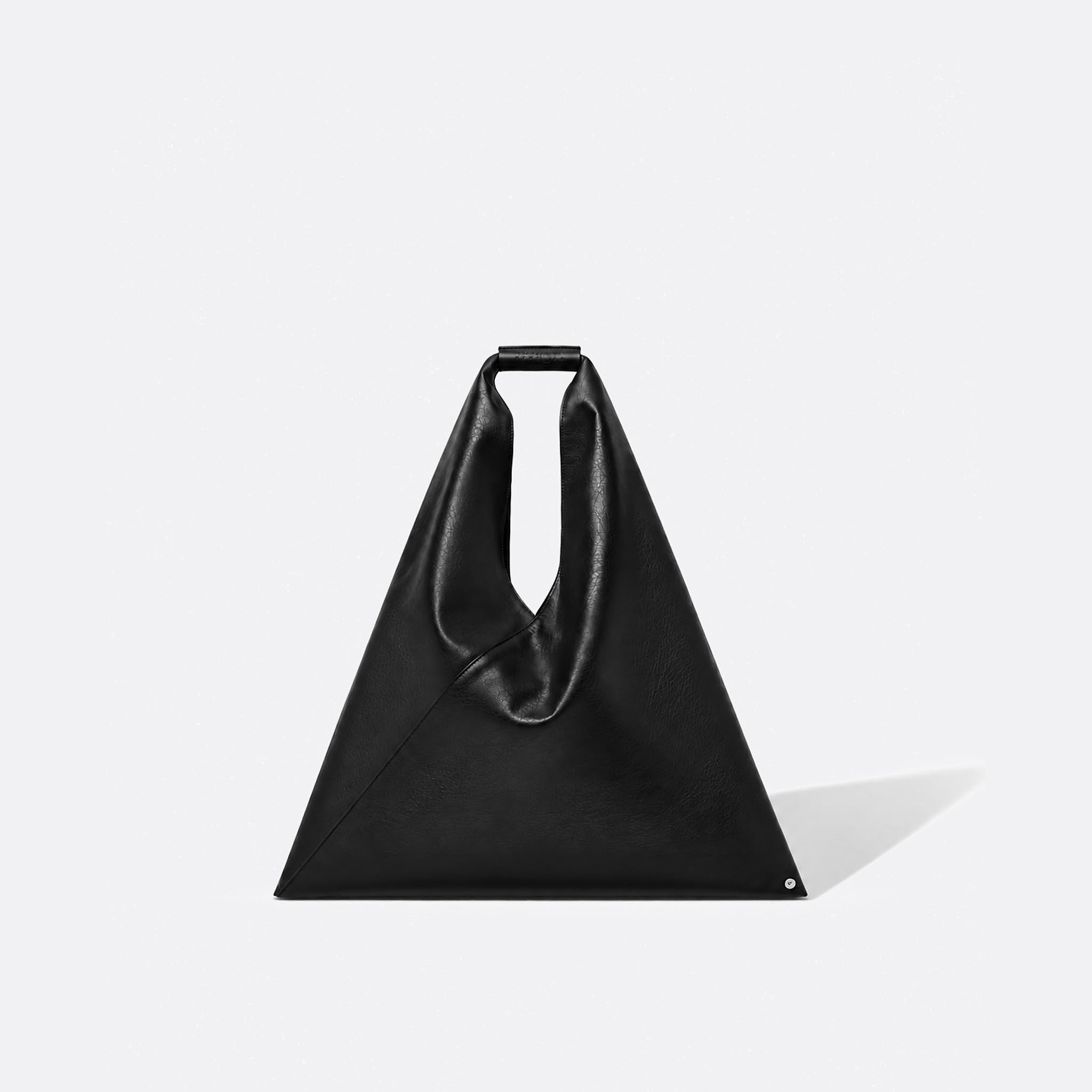 Japanese Classic Medium Bag from MM6 Maison Margiela
