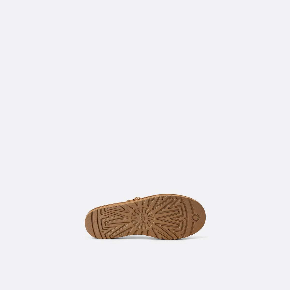 Lowmel Sneakers from UGG