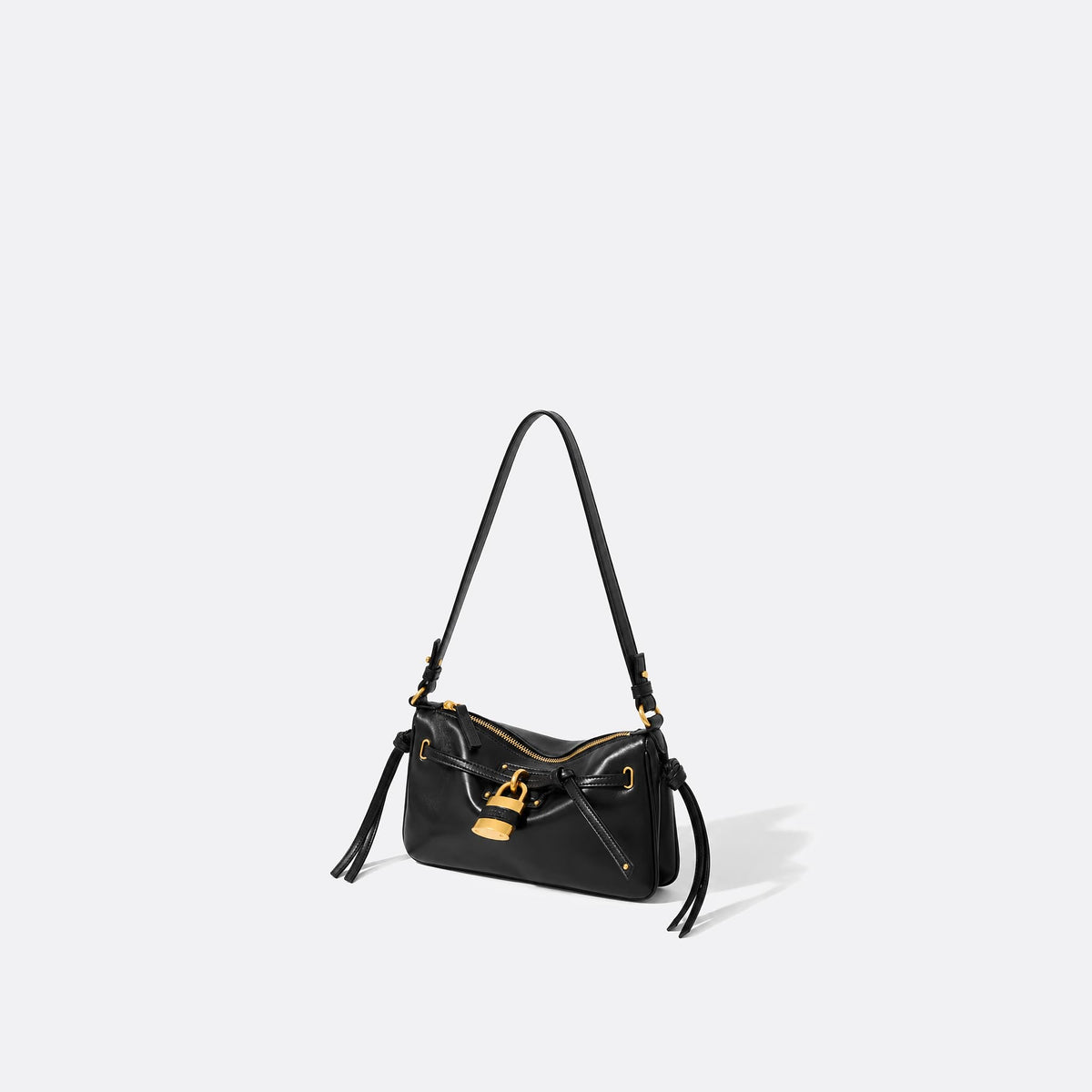 Mini Paddington Sling Pouch from Chloé