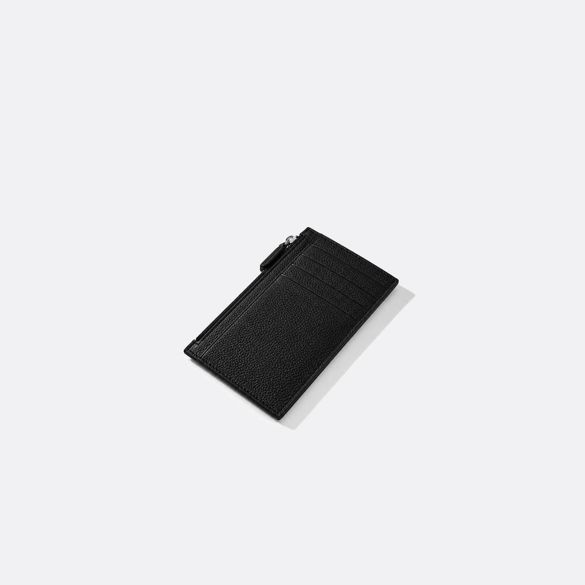 Cash Long Coin and Card Holder from Balenciaga