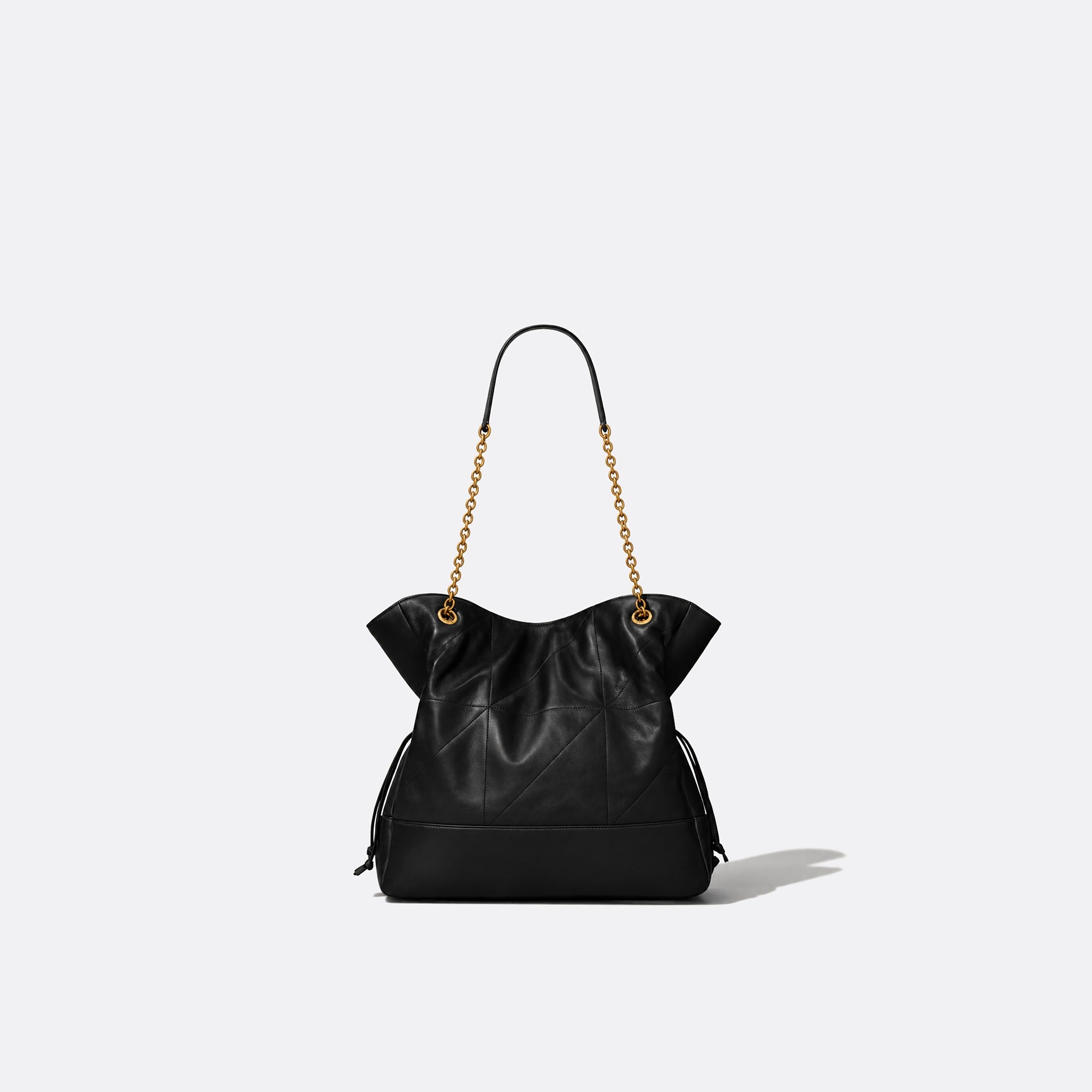 Jamie Shopping Bag from Saint Laurent